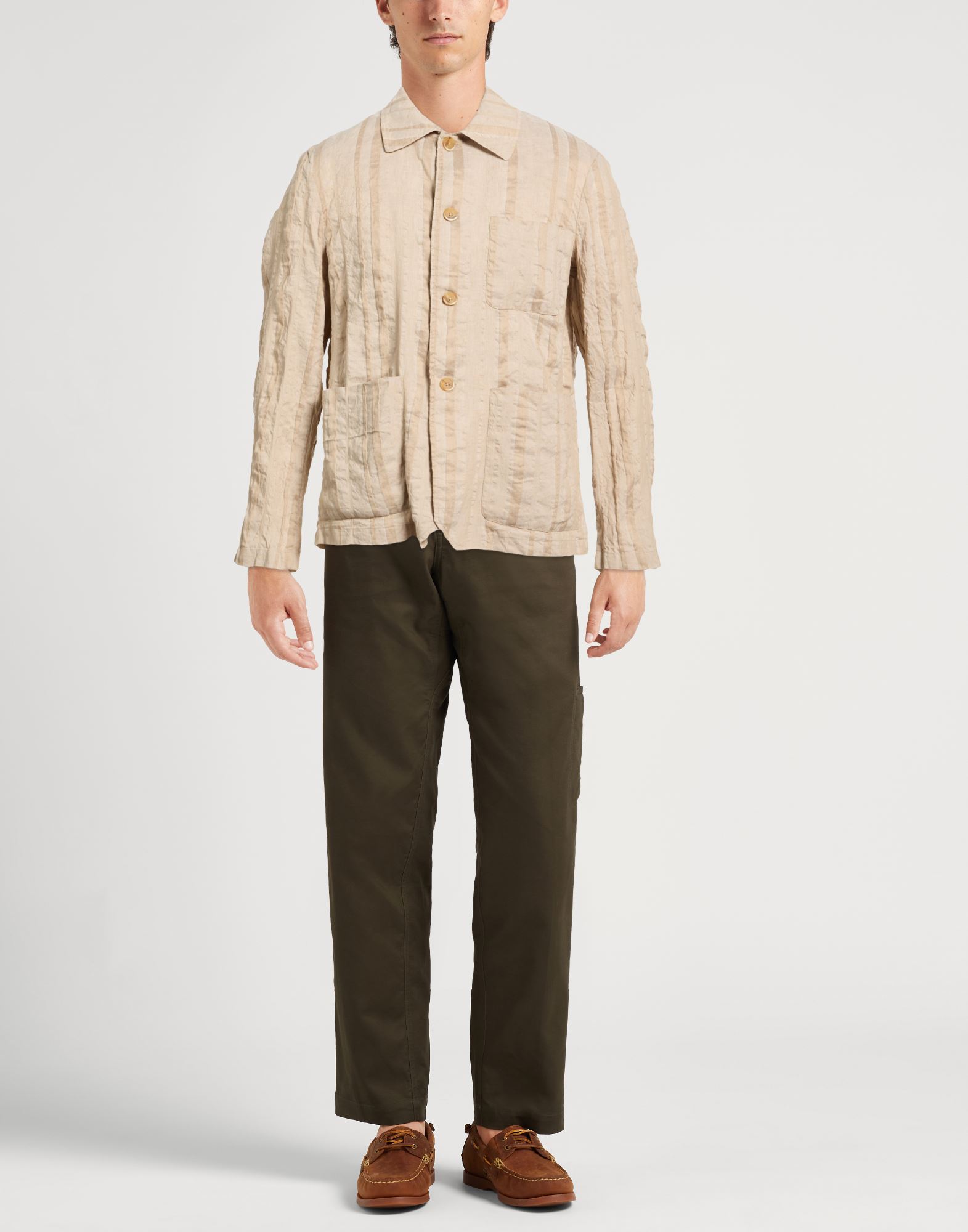  Barena - Jacken & Mäntel - Jacken Und Anoraks - On Yoox.com 