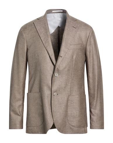 Americana Hombre Topo 52 Hombre