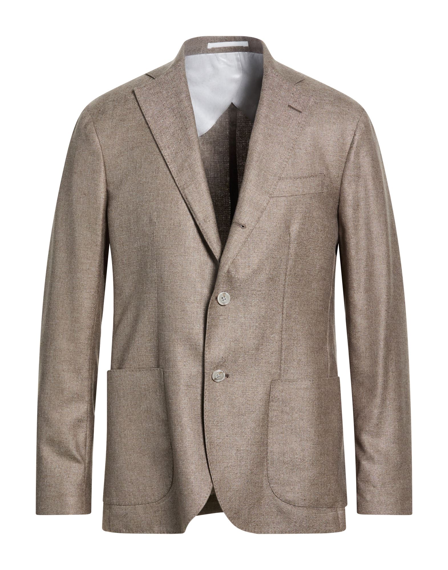 Barba Napoli - Anzüge Und Co-ords - Blazers - On Yoox.com 