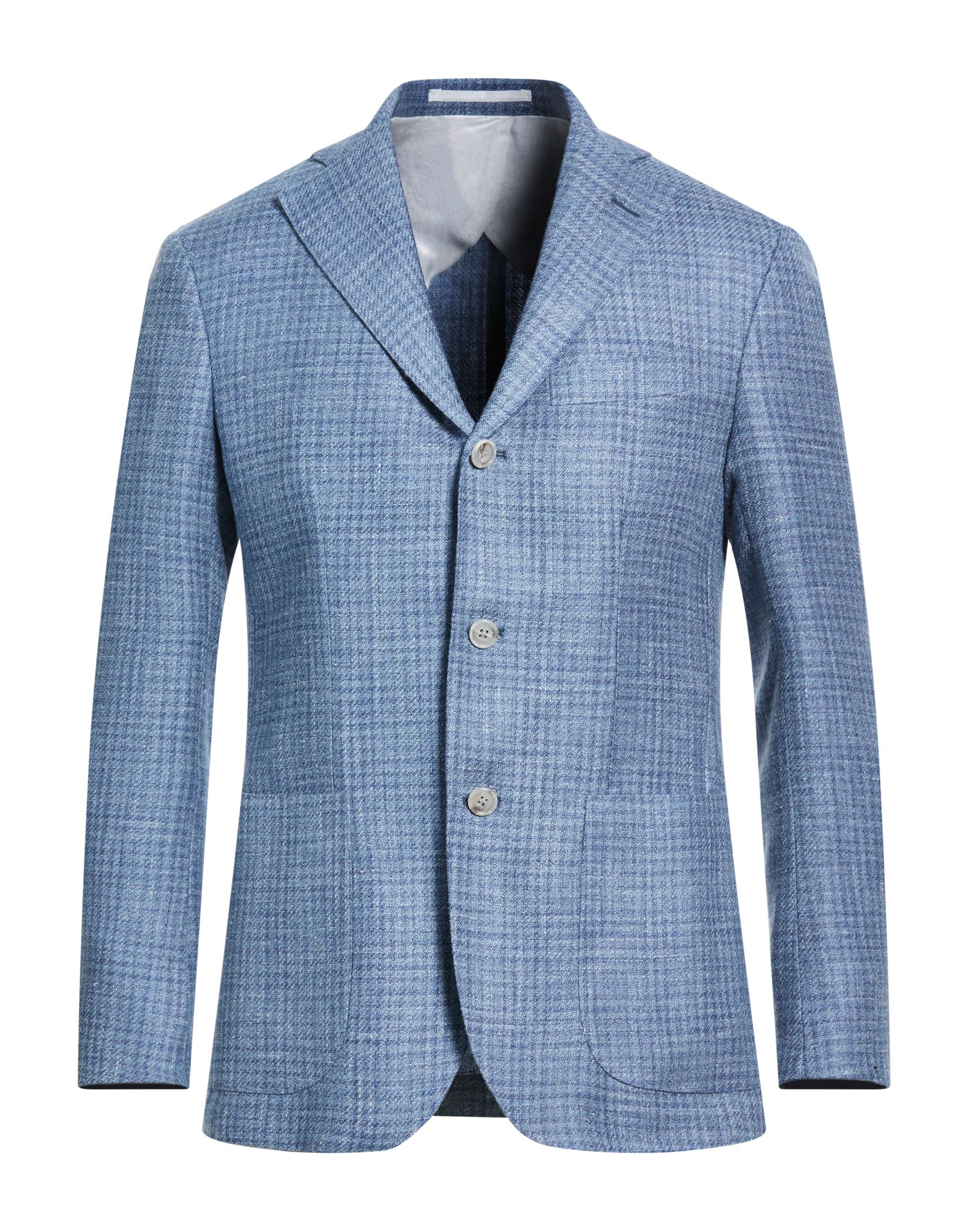  Barba Napoli - Anzüge Und Co-ords - Blazers - On Yoox.com 