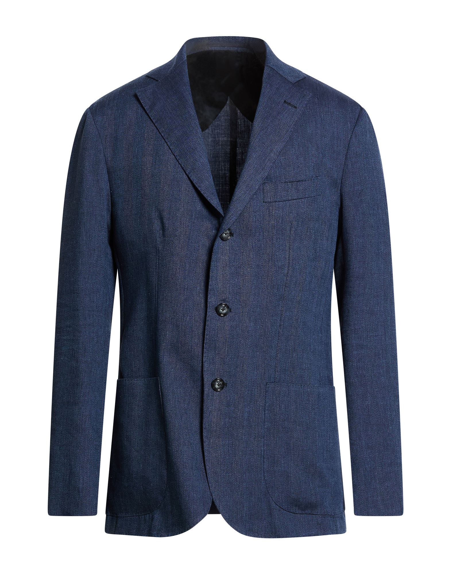  Barba Napoli - Anzüge Und Co-ords - Blazers - On Yoox.com 