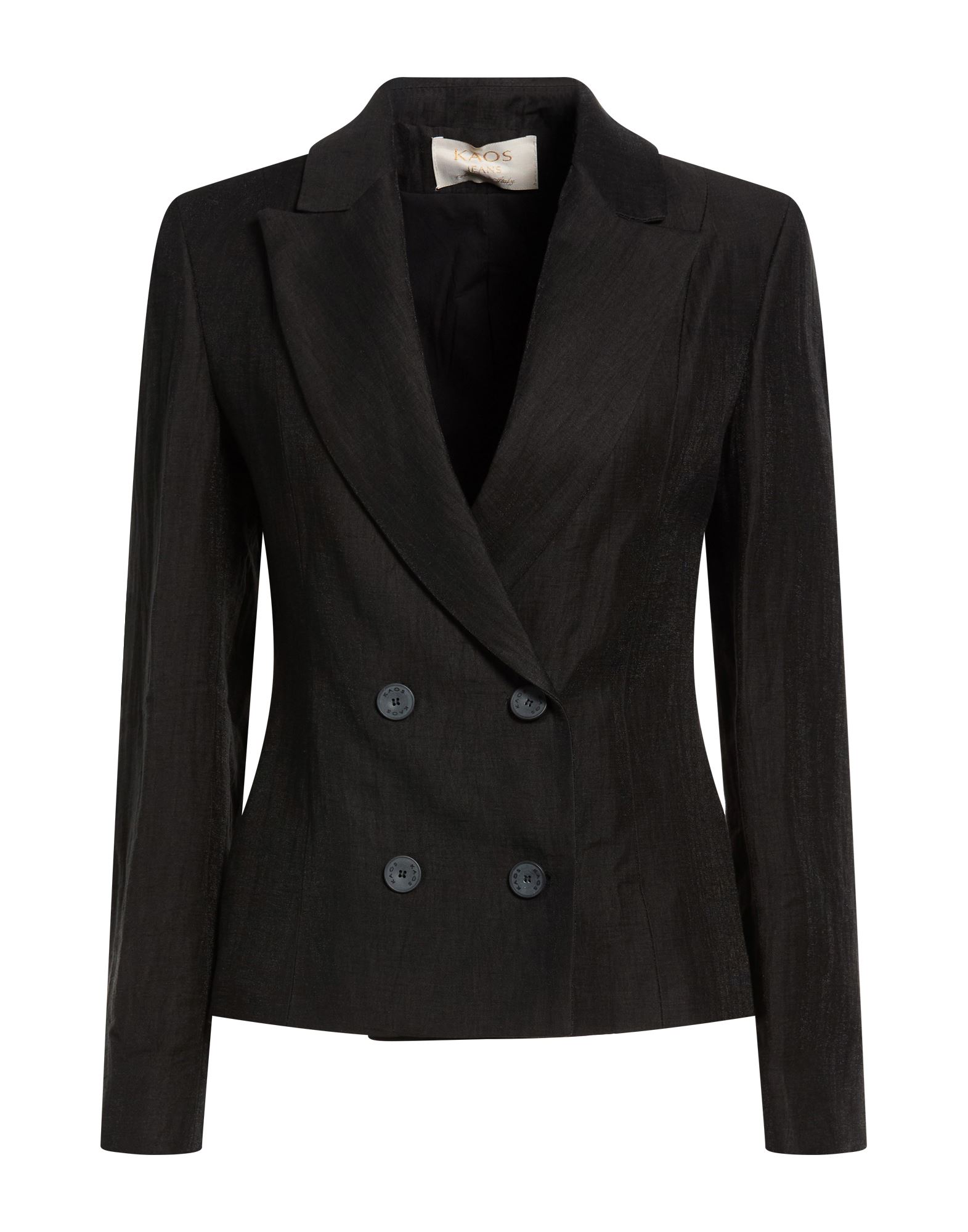  Kaos Jeans - Anzüge Und Co-ords - Blazers - On Yoox.com 