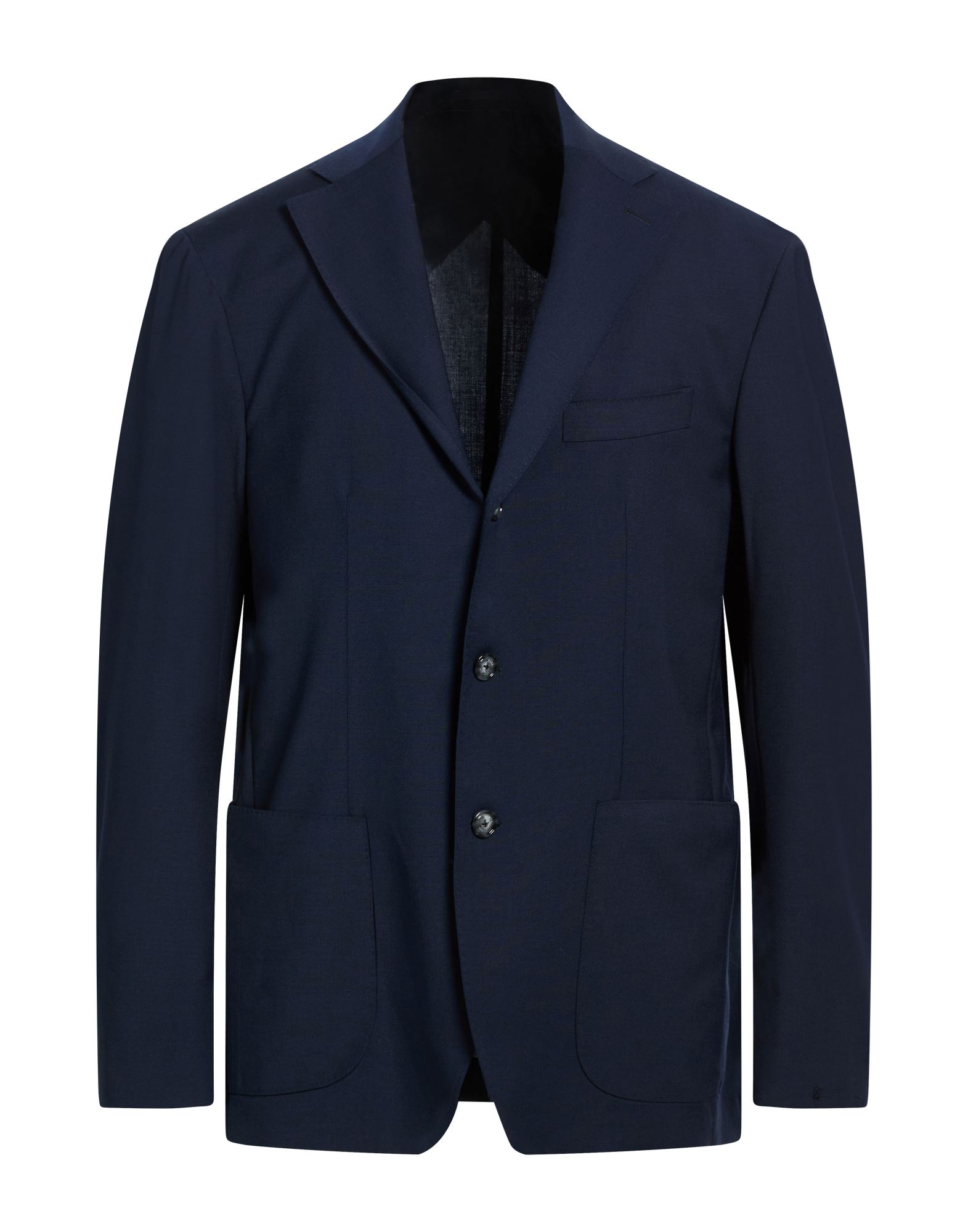  Barba Napoli - Anzüge Und Co-ords - Blazers - On Yoox.com 