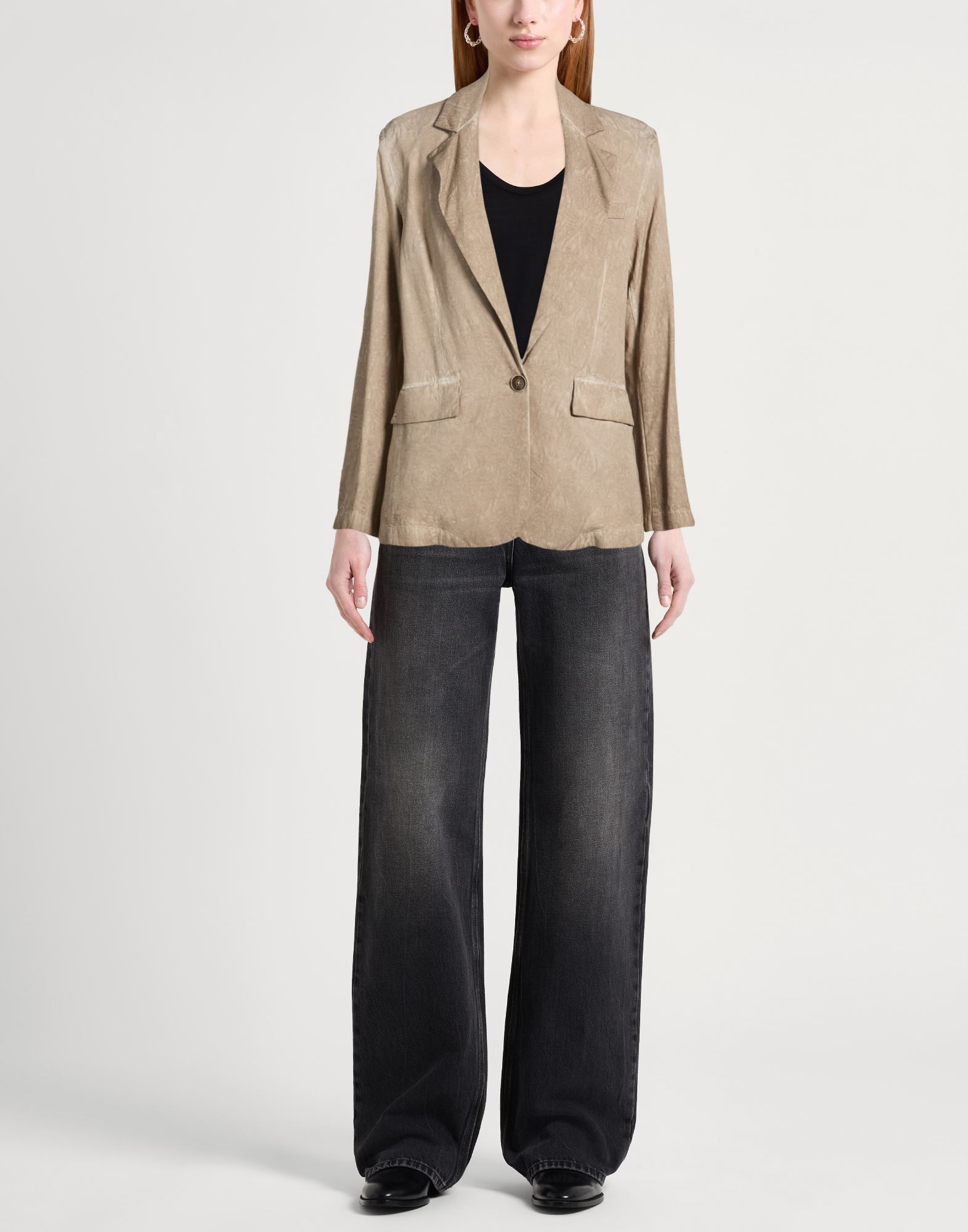  Kaos Jeans - Anzüge Und Co-ords - Blazers - On Yoox.com 