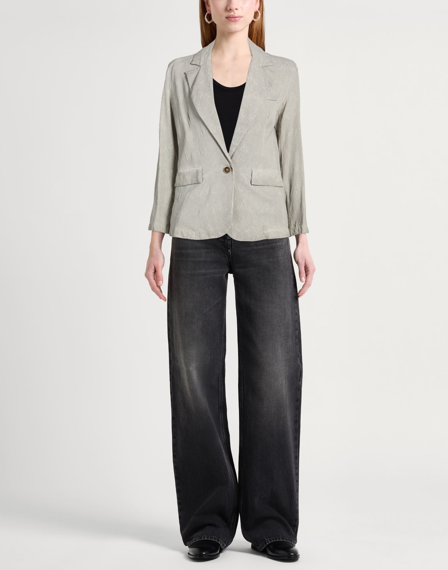  Kaos Jeans - Anzüge Und Co-ords - Blazers - On Yoox.com 
