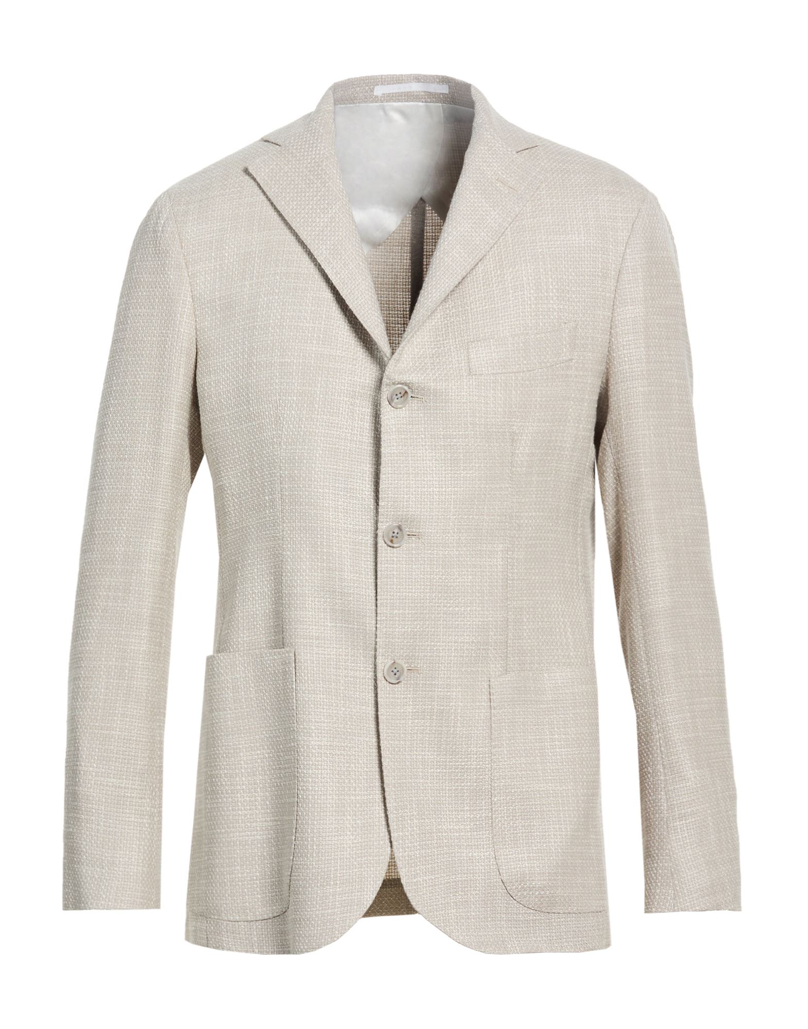  Barba Napoli - Anzüge Und Co-ords - Blazers - On Yoox.com 