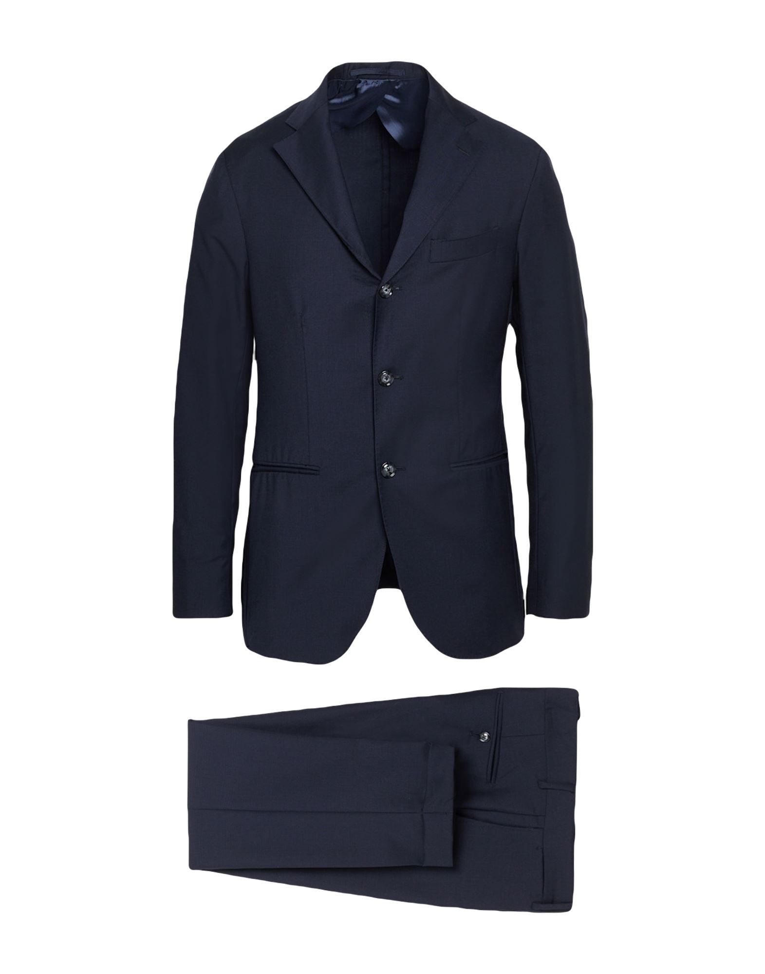  Barba Napoli - Anzüge Und Co-ords - Anzüge - On Yoox.com 