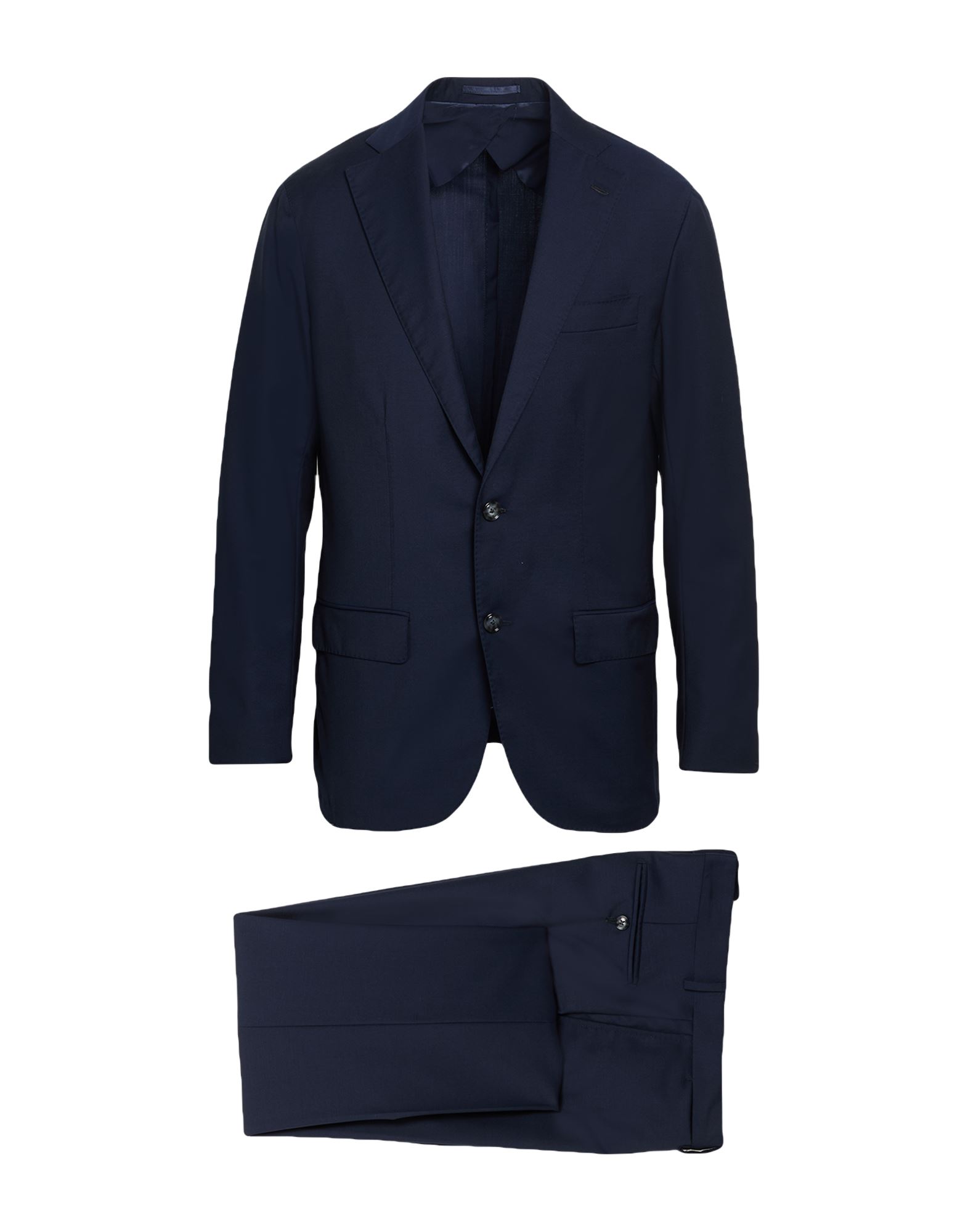  Barba Napoli - Anzüge Und Co-ords - Anzüge - On Yoox.com 