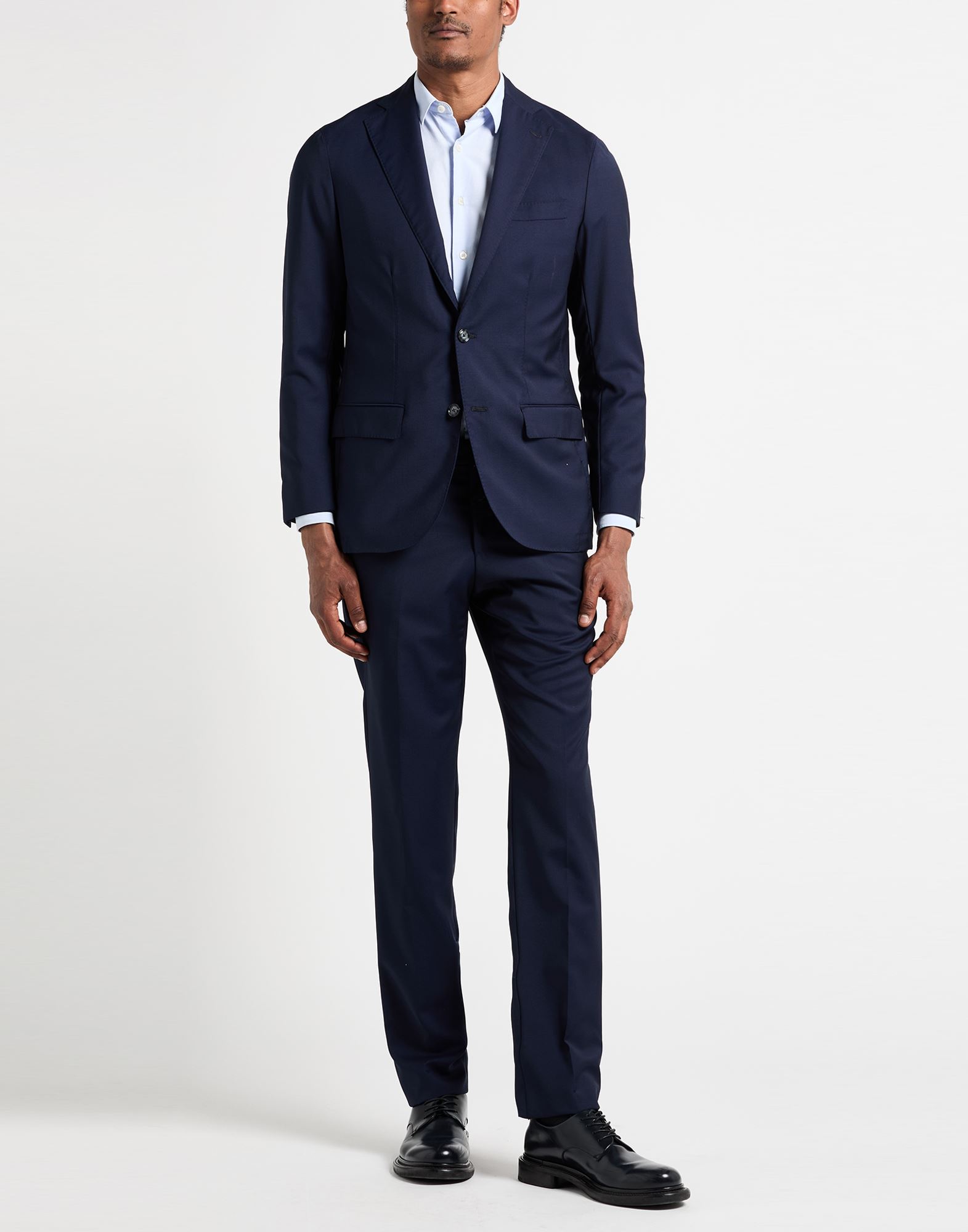  Barba Napoli - Anzüge Und Co-ords - Anzüge - On Yoox.com 
