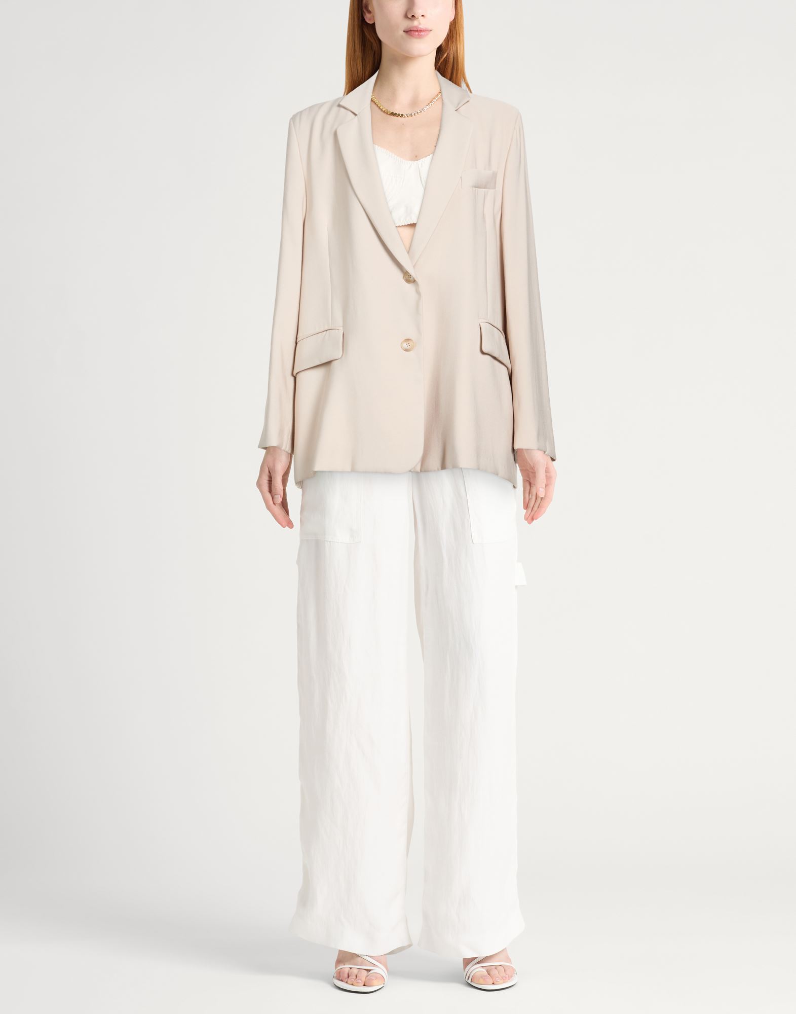  Kaos Jeans - Anzüge Und Co-ords - Blazers - On Yoox.com 