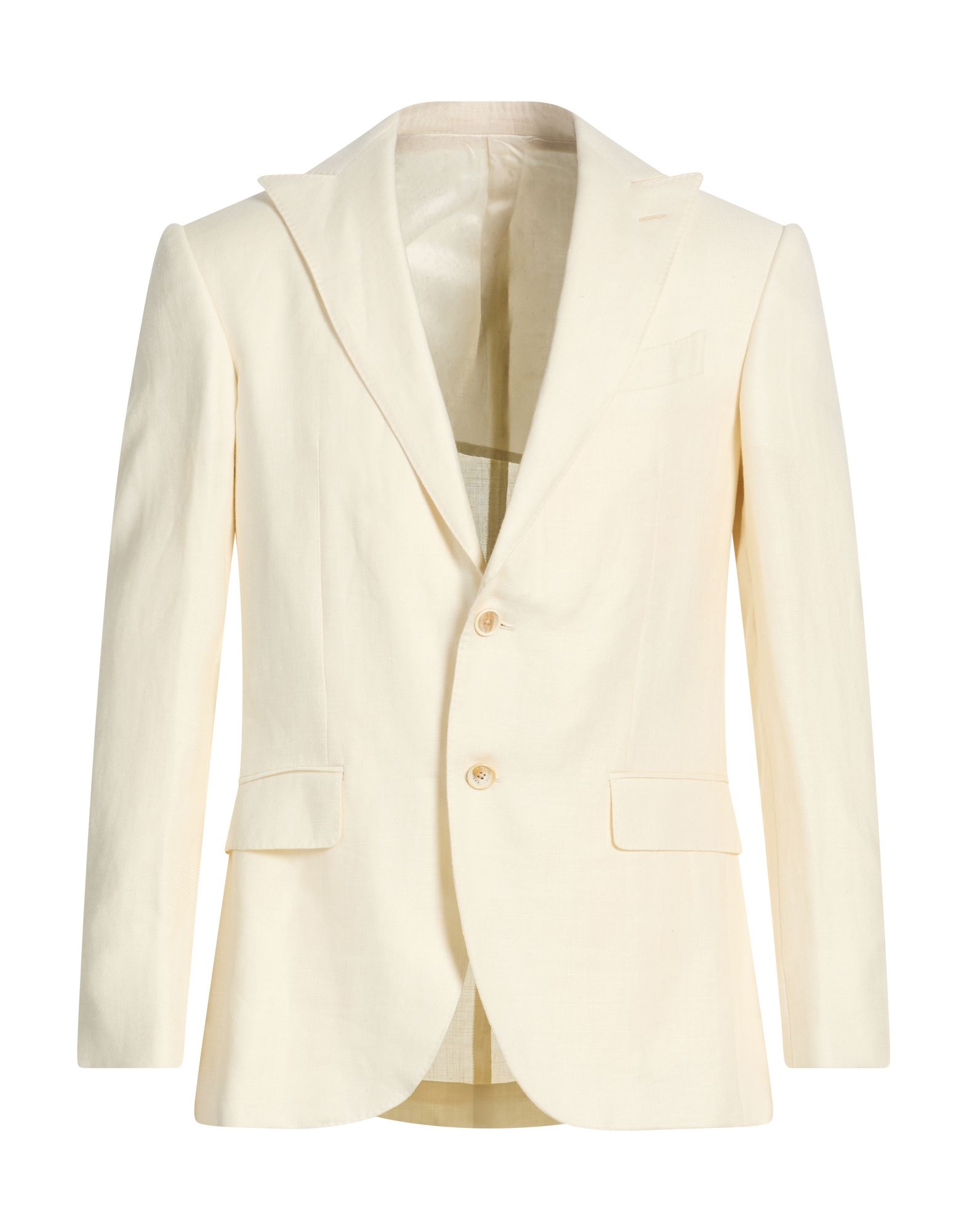  Caruso - Anzüge Und Co-ords - Blazers - On Yoox.com 