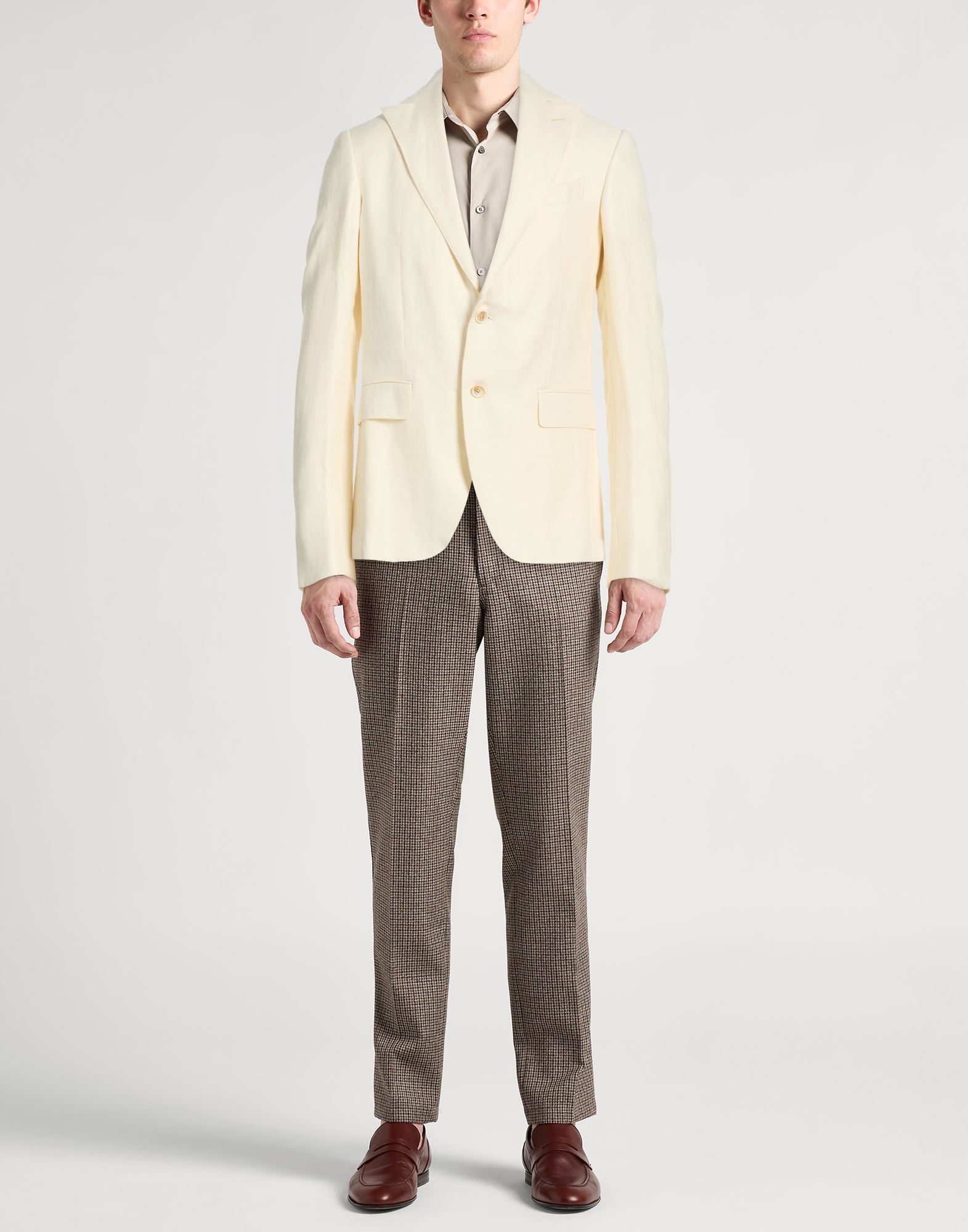  Caruso - Anzüge Und Co-ords - Blazers - On Yoox.com 