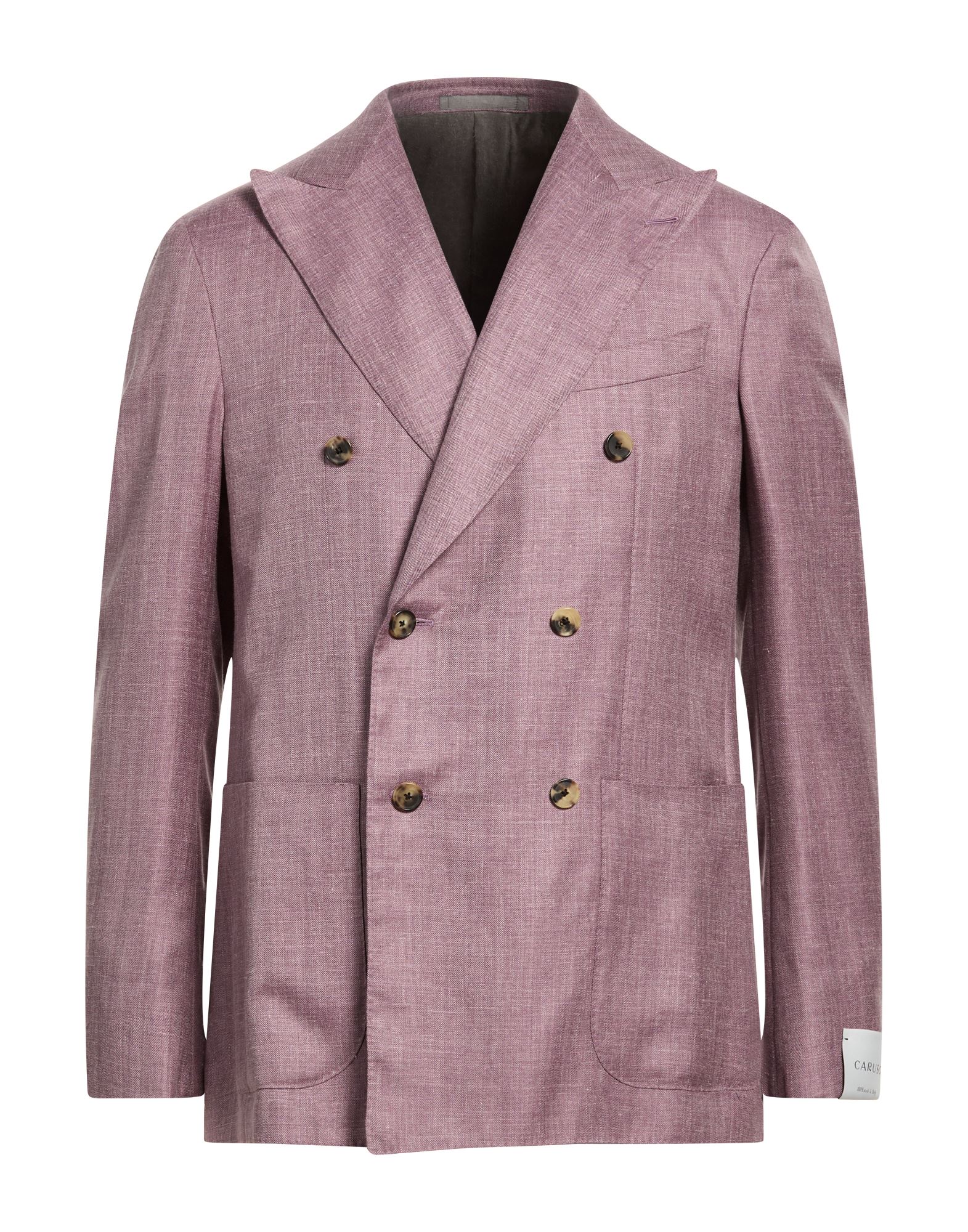  Caruso - Anzüge Und Co-ords - Blazers - On Yoox.com 