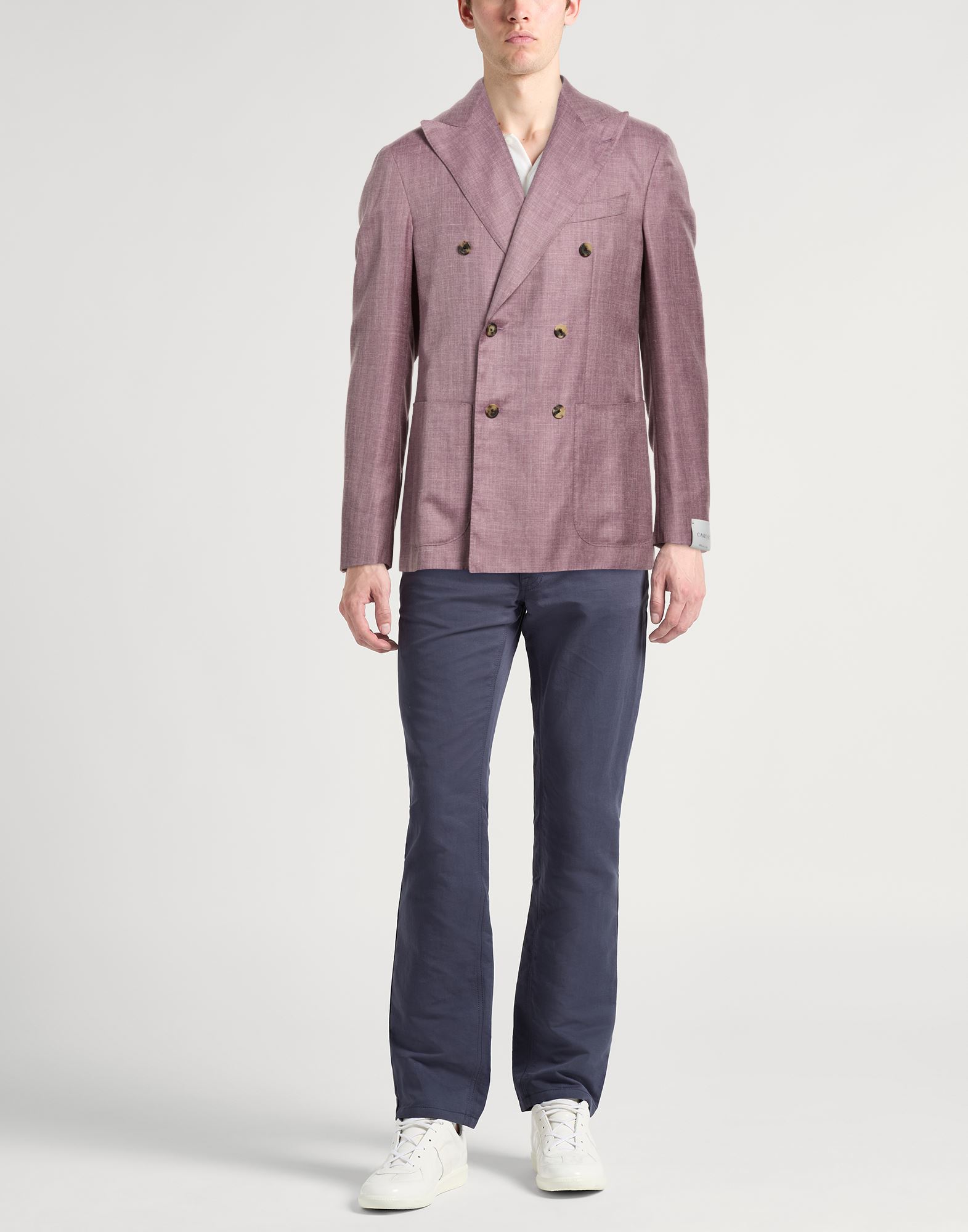  Caruso - Anzüge Und Co-ords - Blazers - On Yoox.com 
