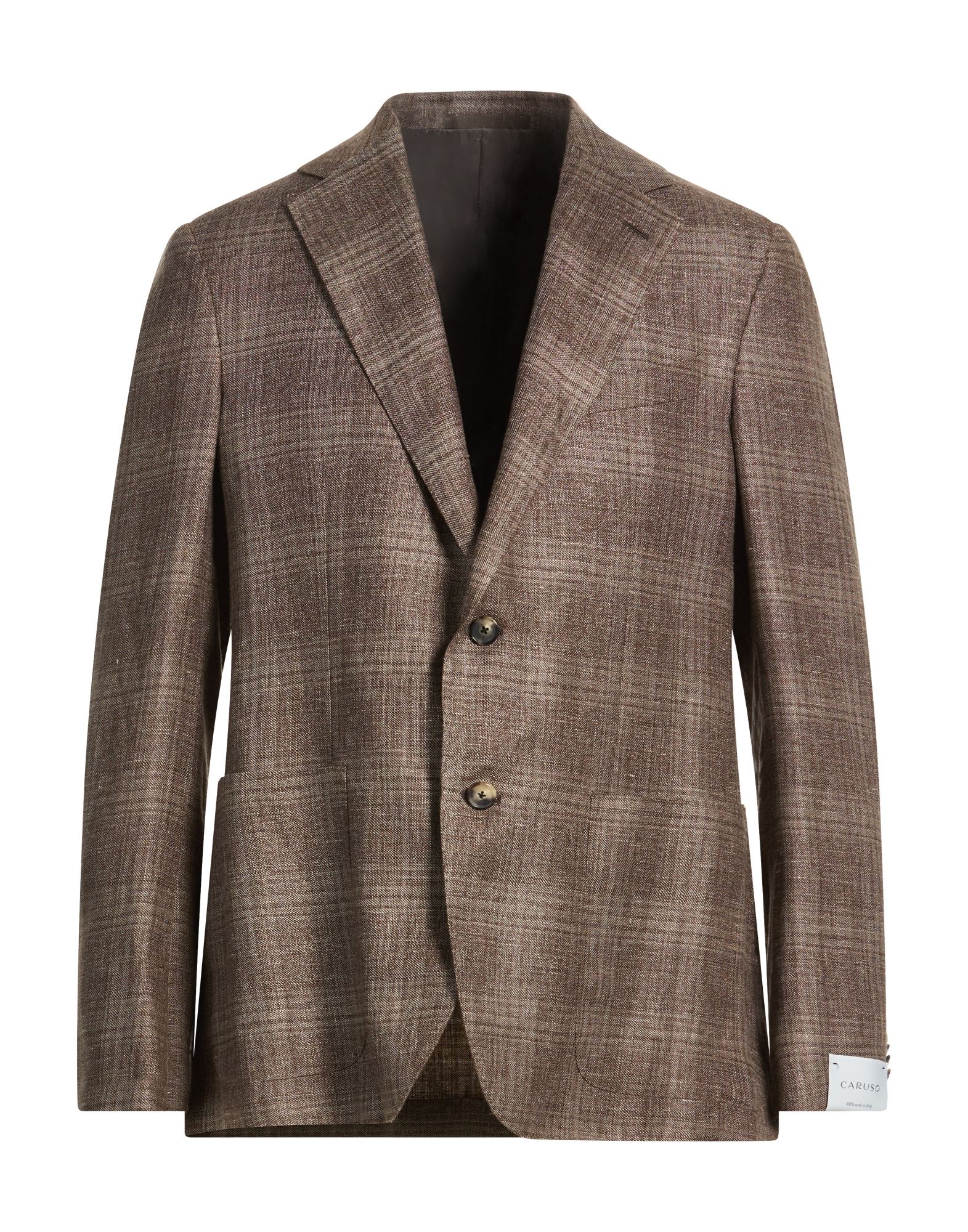  Caruso - Anzüge Und Co-ords - Blazers - On Yoox.com 
