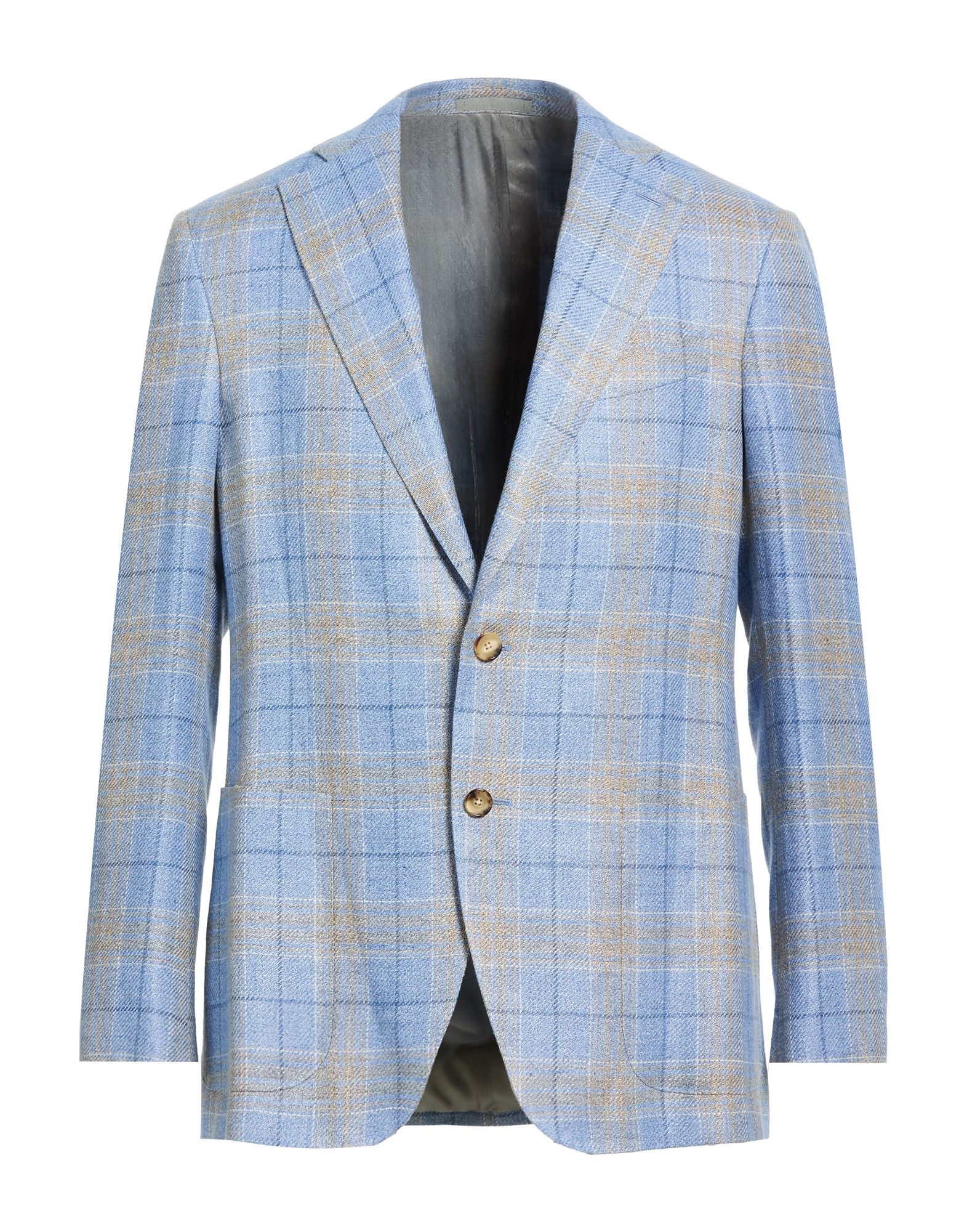  Caruso - Anzüge Und Co-ords - Blazers - On Yoox.com 
