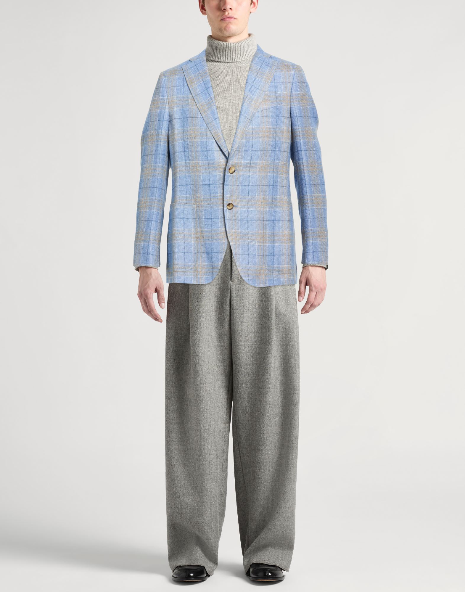  Caruso - Anzüge Und Co-ords - Blazers - On Yoox.com 