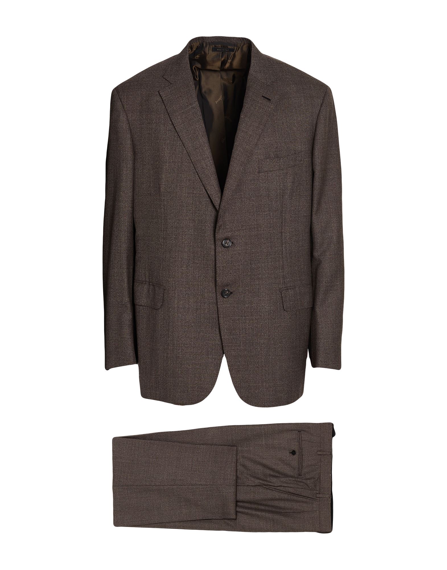  Brioni - Anzüge Und Co-ords - Anzüge - On Yoox.com 