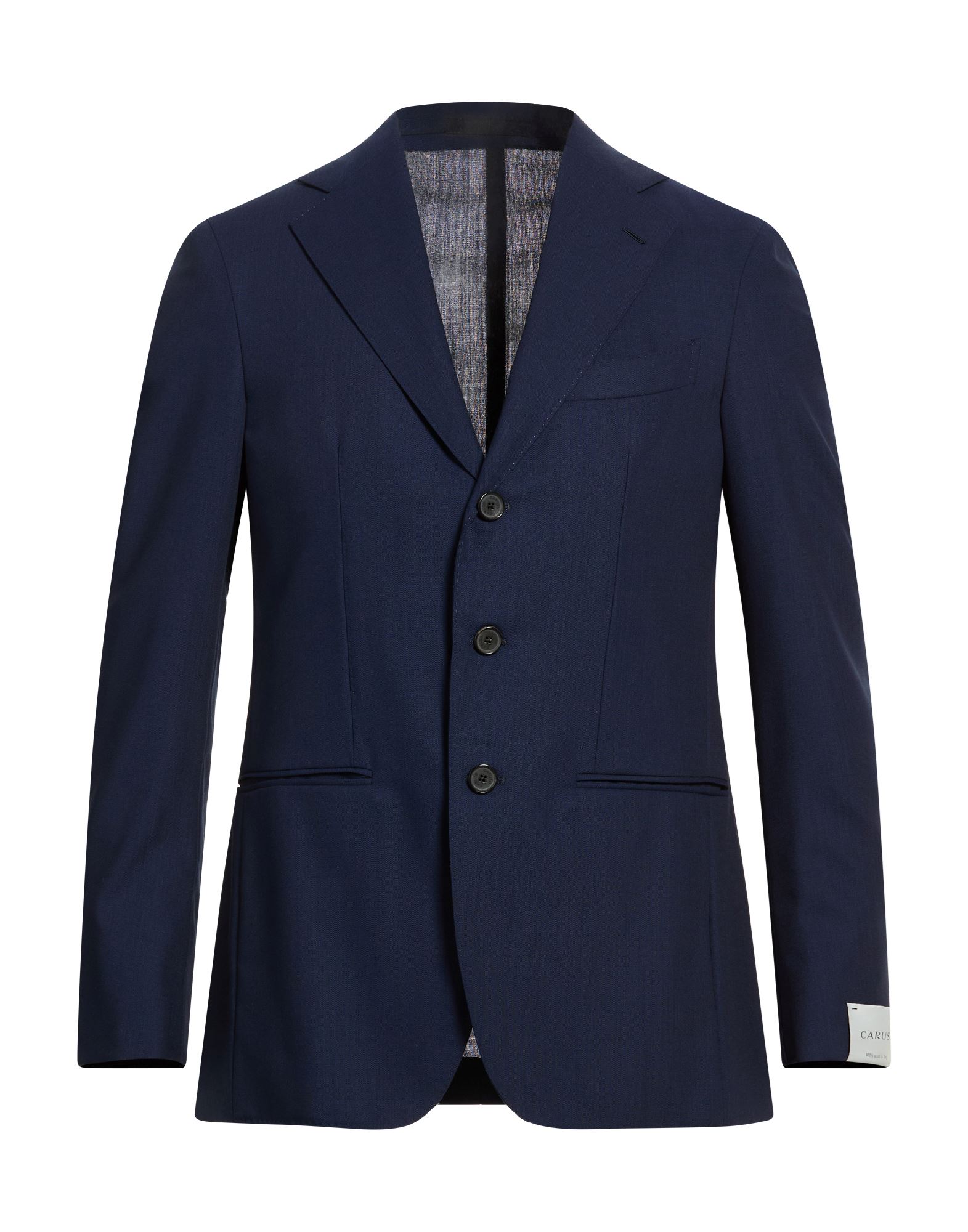  Caruso - Anzüge Und Co-ords - Blazers - On Yoox.com 