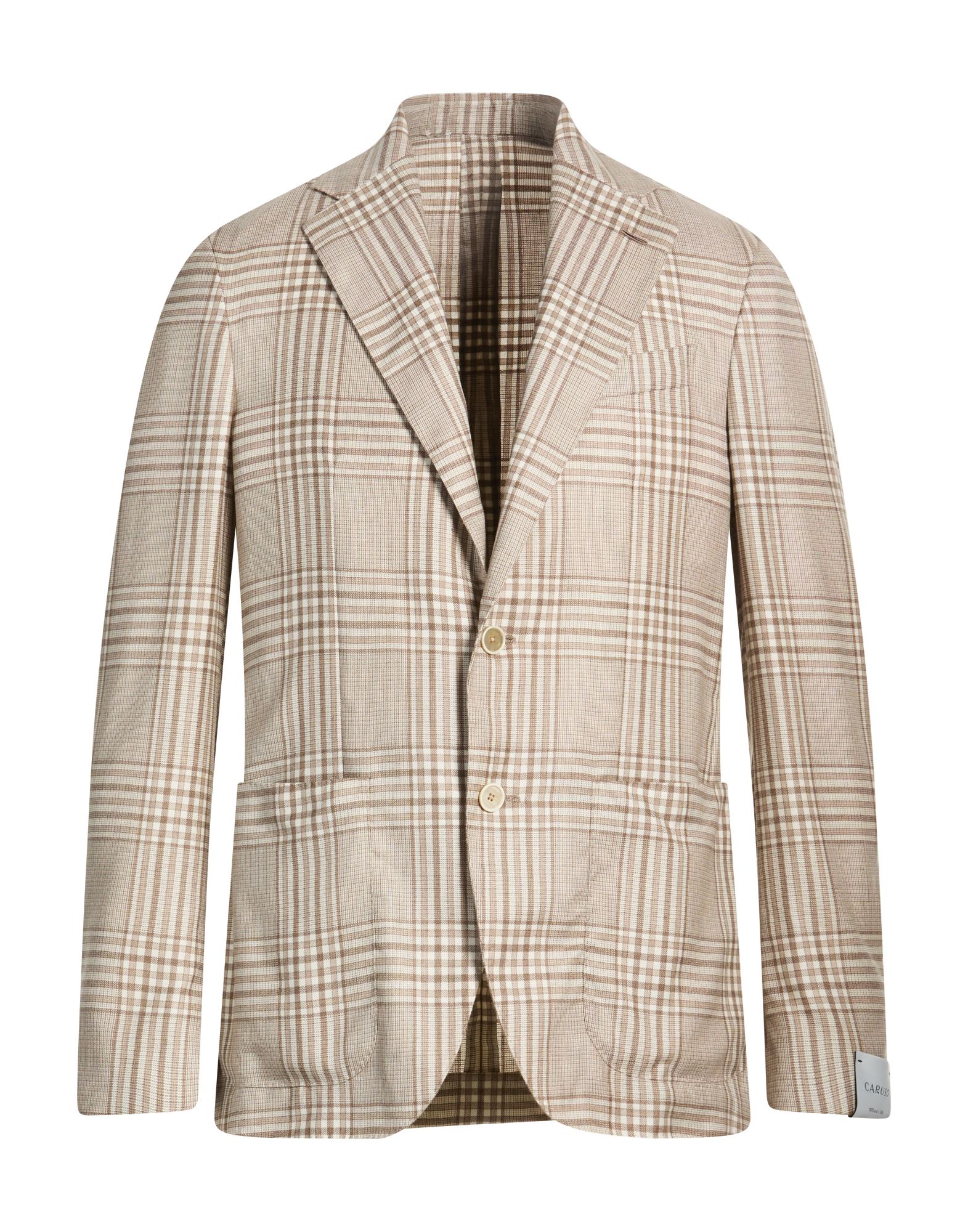  Caruso - Anzüge Und Co-ords - Blazers - On Yoox.com 