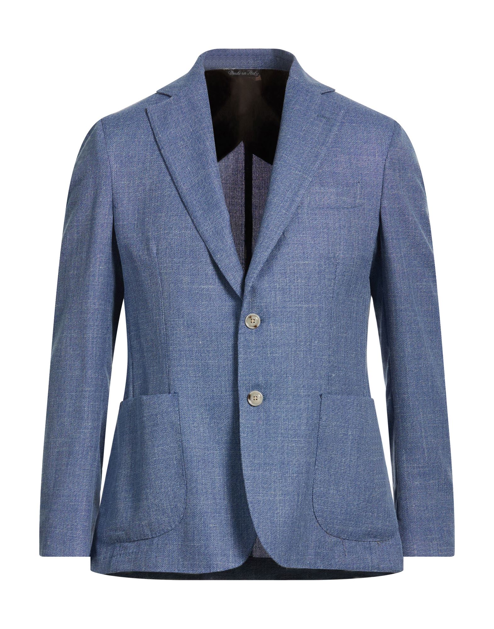  Barba Napoli - Anzüge Und Co-ords - Blazers - On Yoox.com 