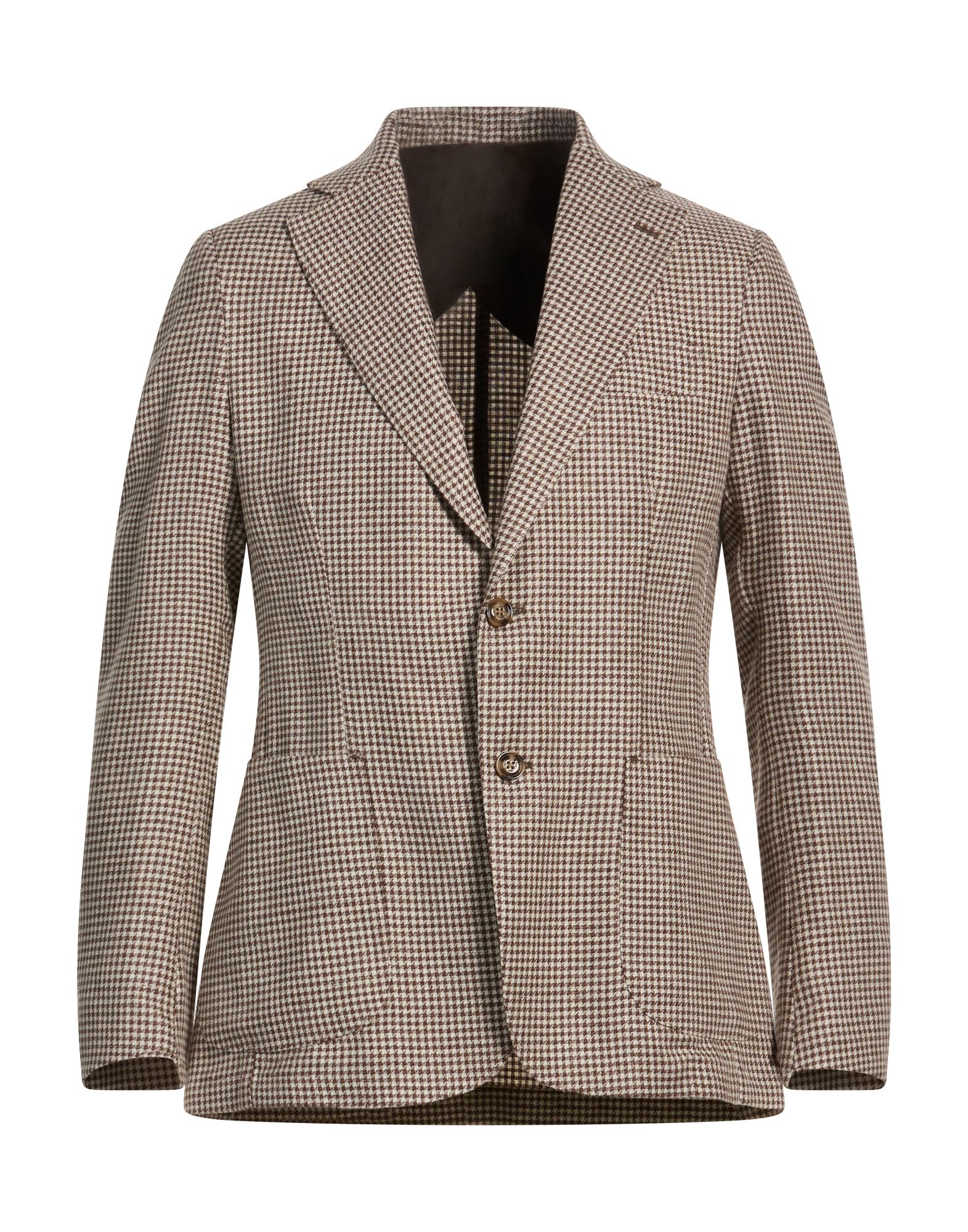  Barba Napoli - Anzüge Und Co-ords - Blazers - On Yoox.com 