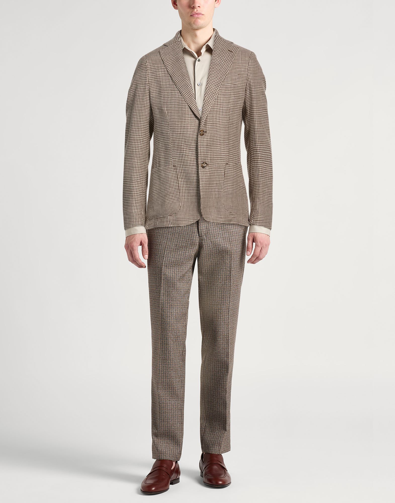  Barba Napoli - Anzüge Und Co-ords - Blazers - On Yoox.com 
