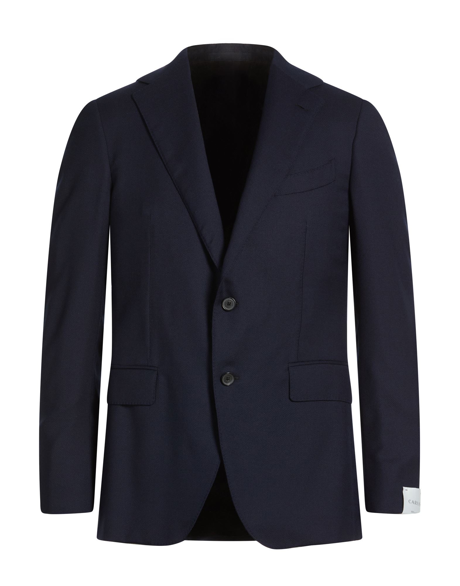  Caruso - Anzüge Und Co-ords - Blazers - On Yoox.com 