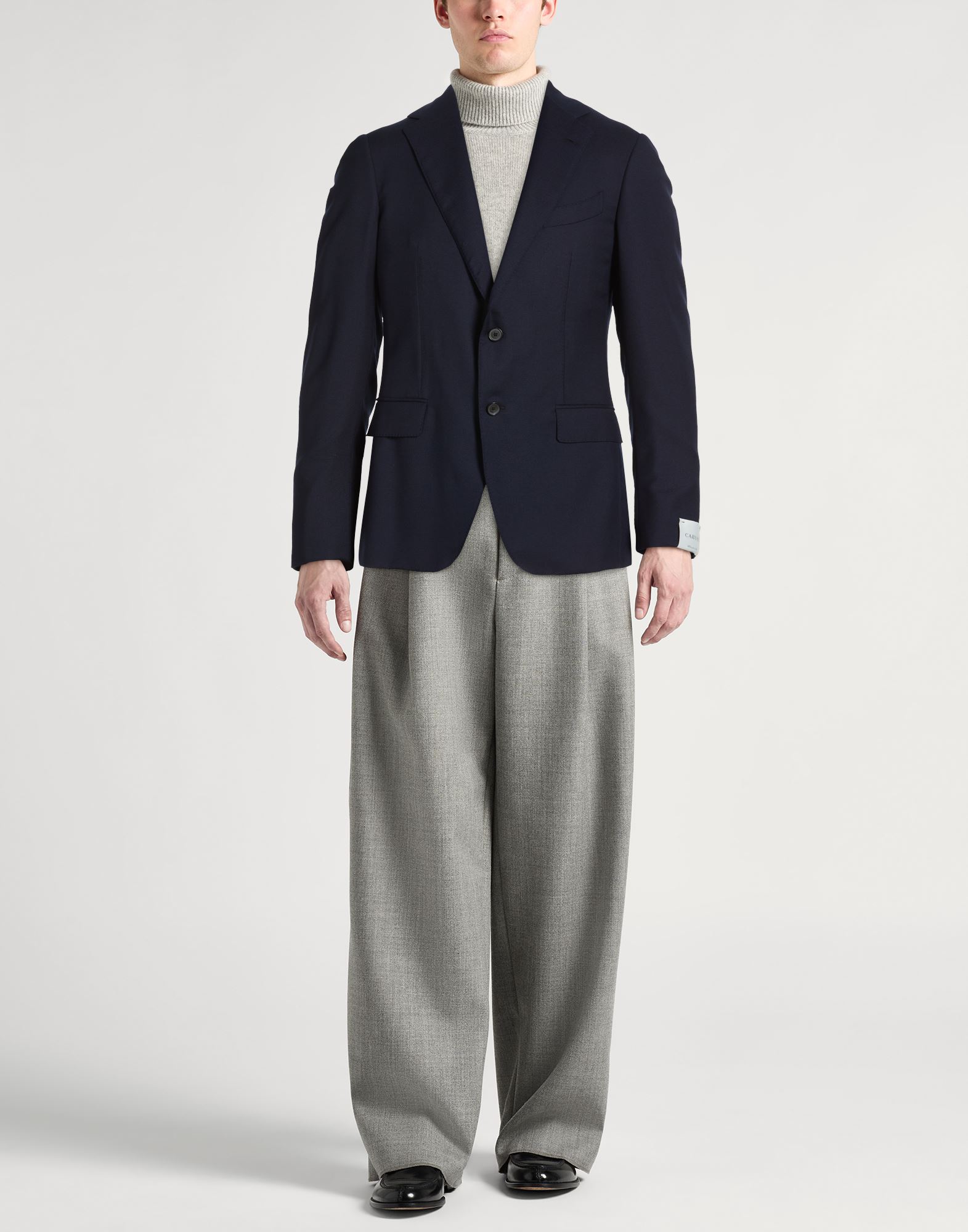  Caruso - Anzüge Und Co-ords - Blazers - On Yoox.com 