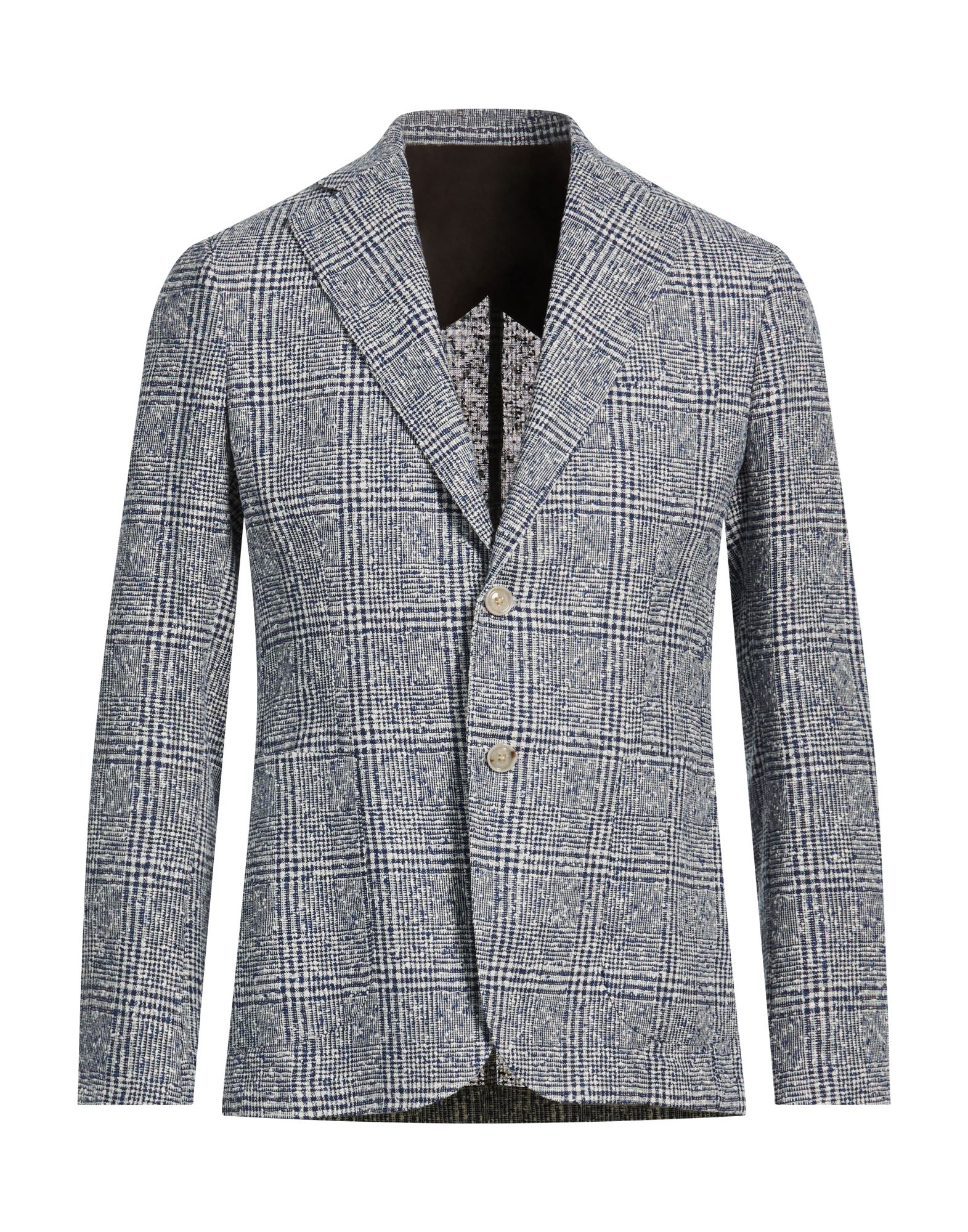  Barba Napoli - Anzüge Und Co-ords - Blazers - On Yoox.com 