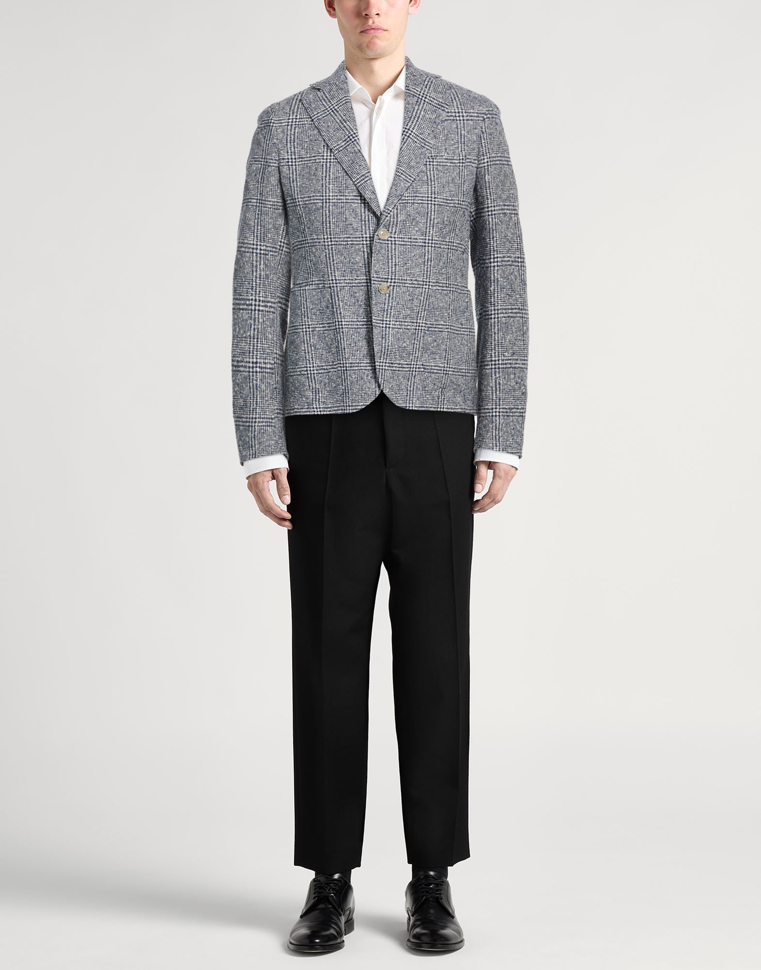  Barba Napoli - Anzüge Und Co-ords - Blazers - On Yoox.com 
