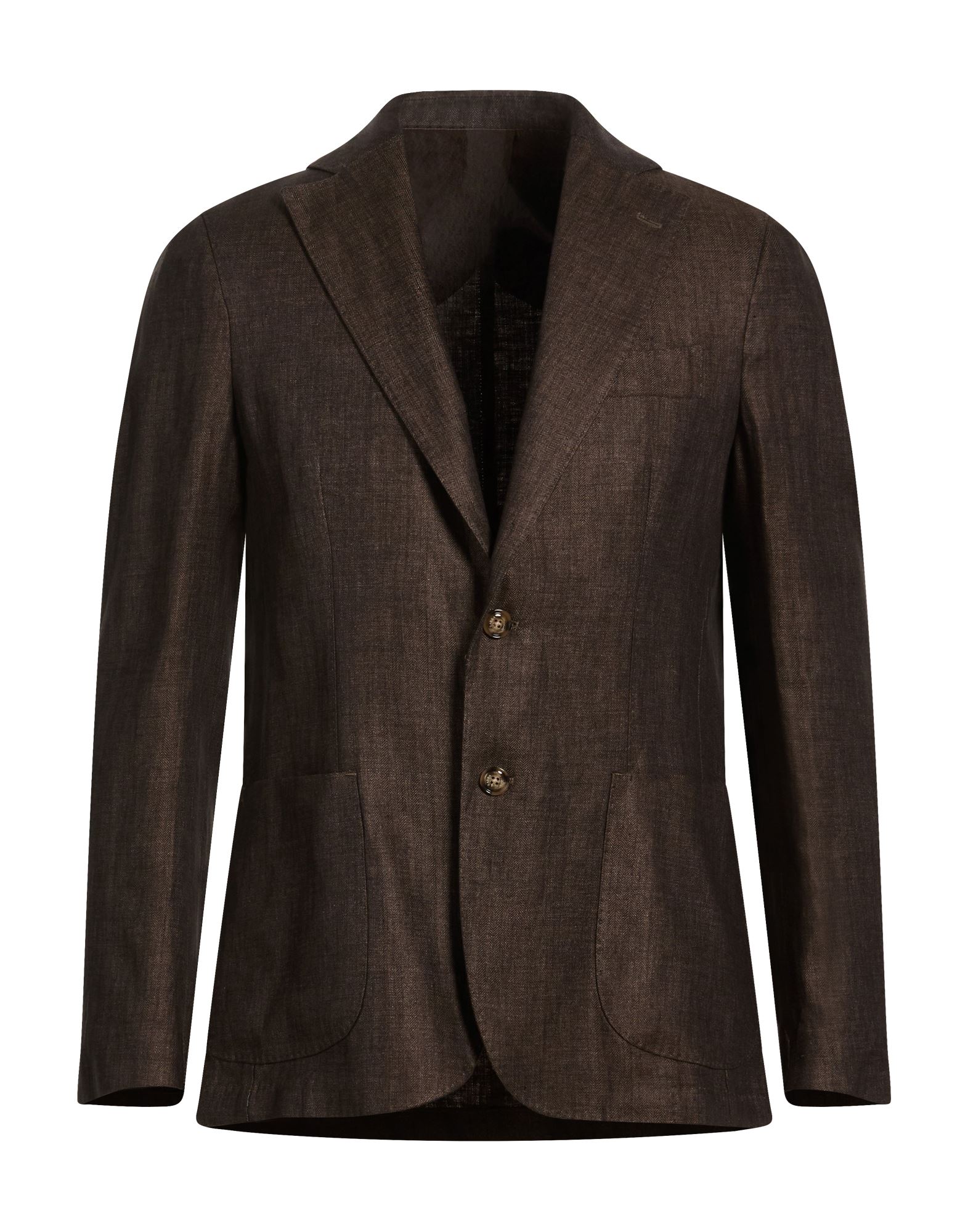  Barba Napoli - Anzüge Und Co-ords - Blazers - On Yoox.com 