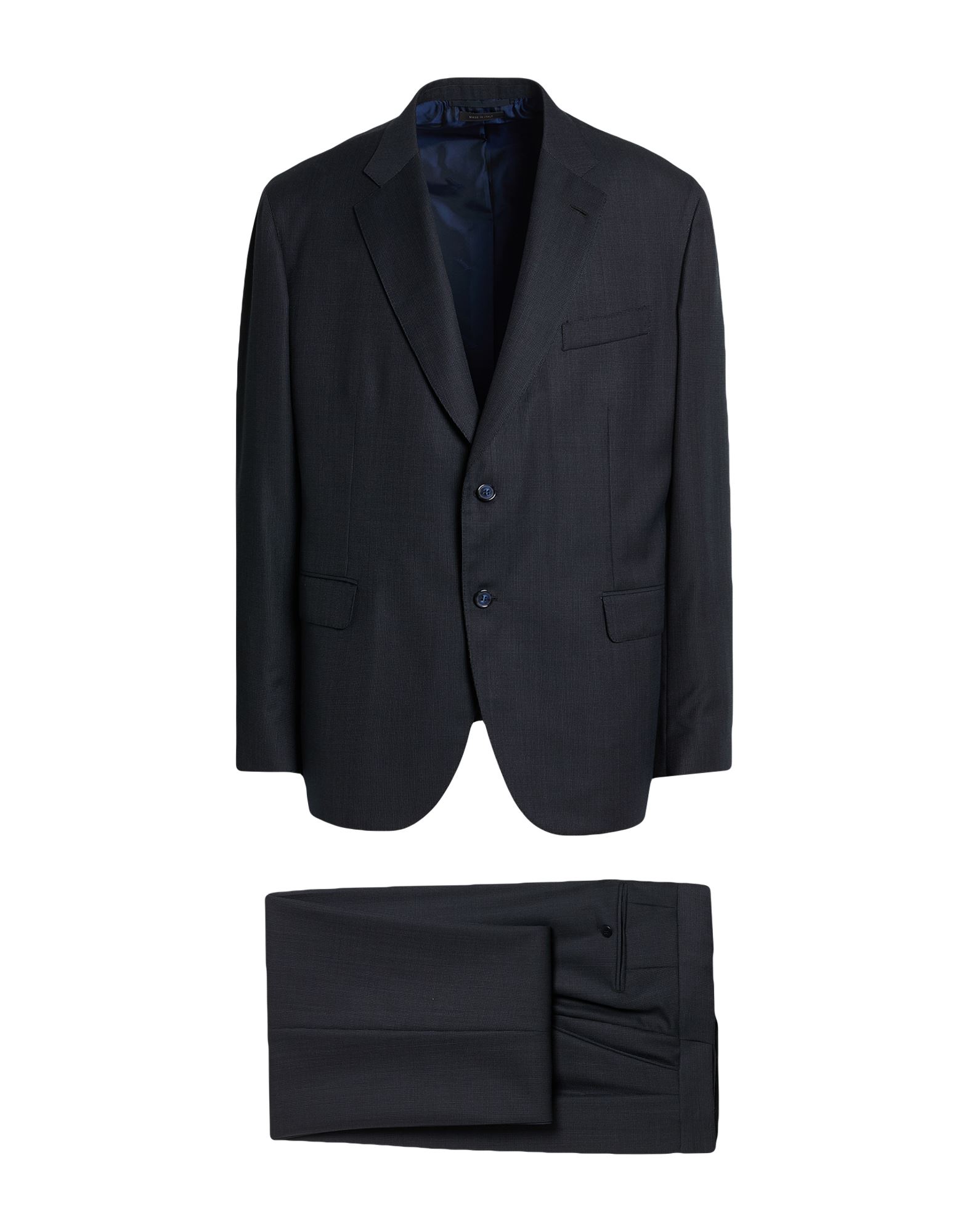  Brioni - Anzüge Und Co-ords - Anzüge - On Yoox.com 