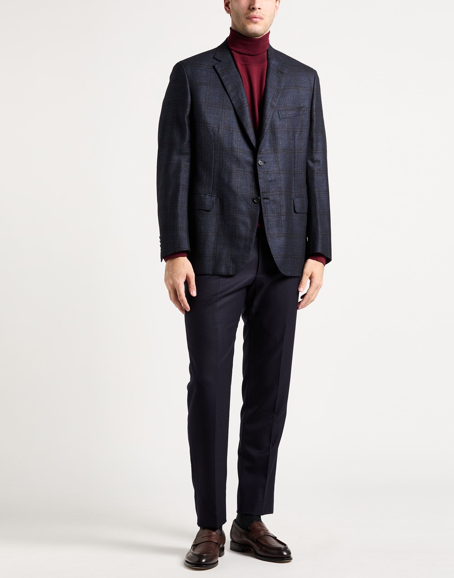  Brioni - Anzüge Und Co-ords - Blazers - On Yoox.com 