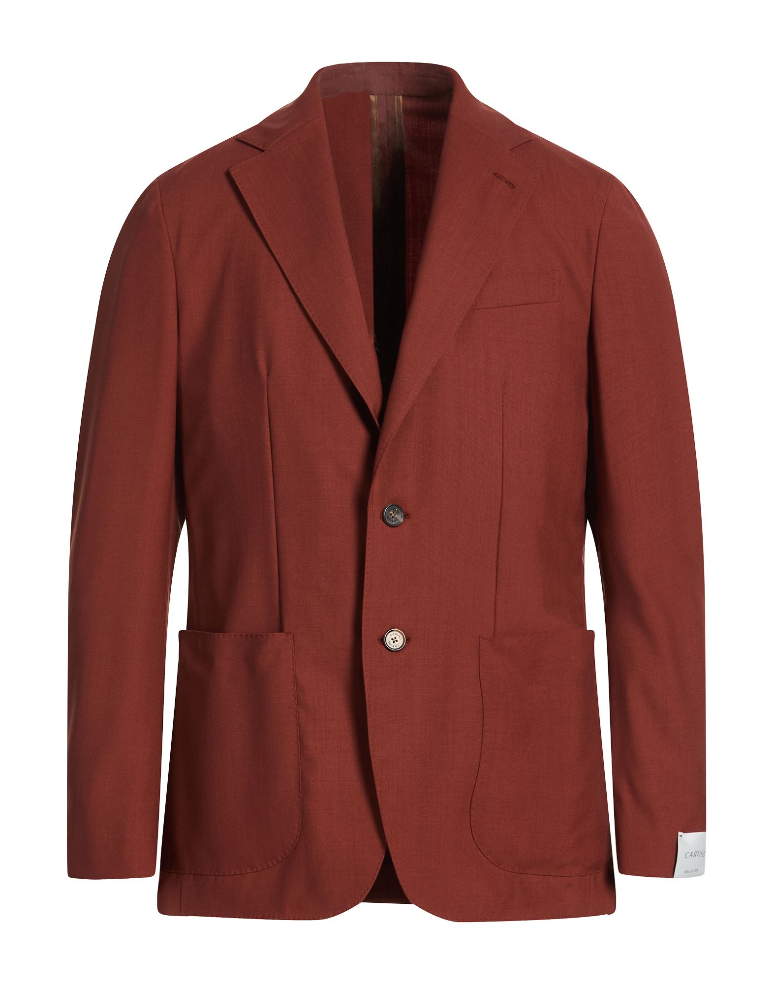  Caruso - Anzüge Und Co-ords - Blazers - On Yoox.com 