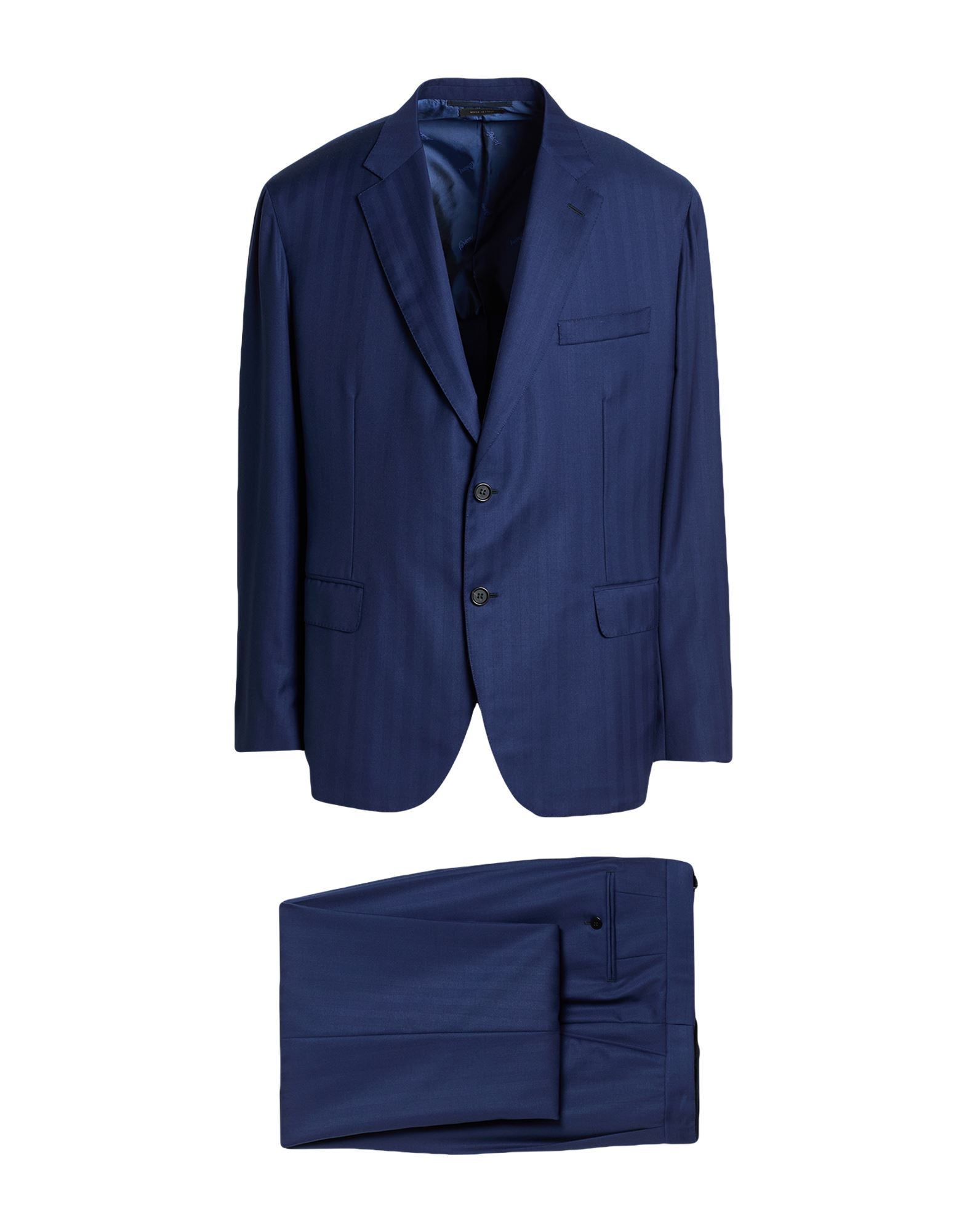  Brioni - Anzüge Und Co-ords - Anzüge - On Yoox.com 