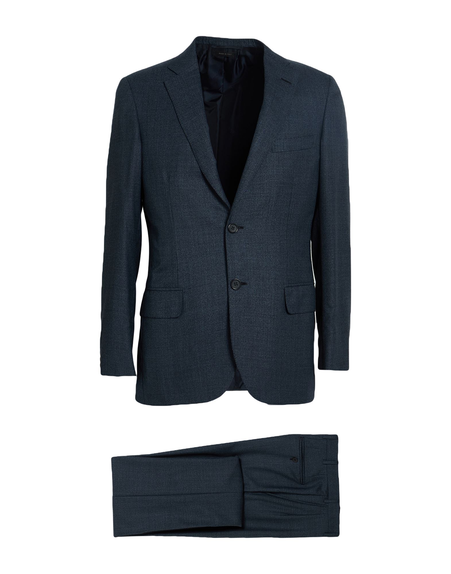  Brioni - Anzüge Und Co-ords - Anzüge - On Yoox.com 