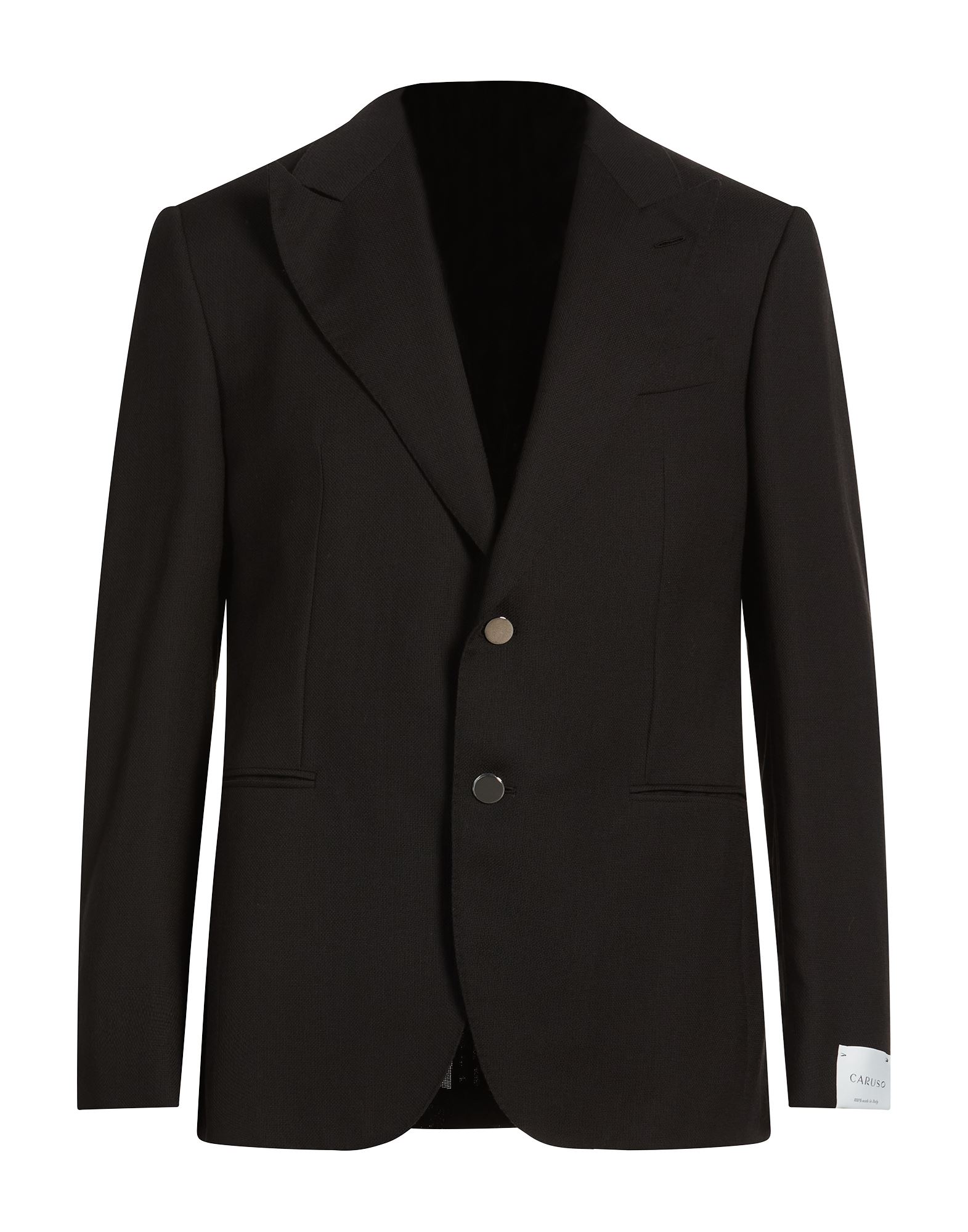 Caruso - Anzüge Und Co-ords - Blazers - On Yoox.com 