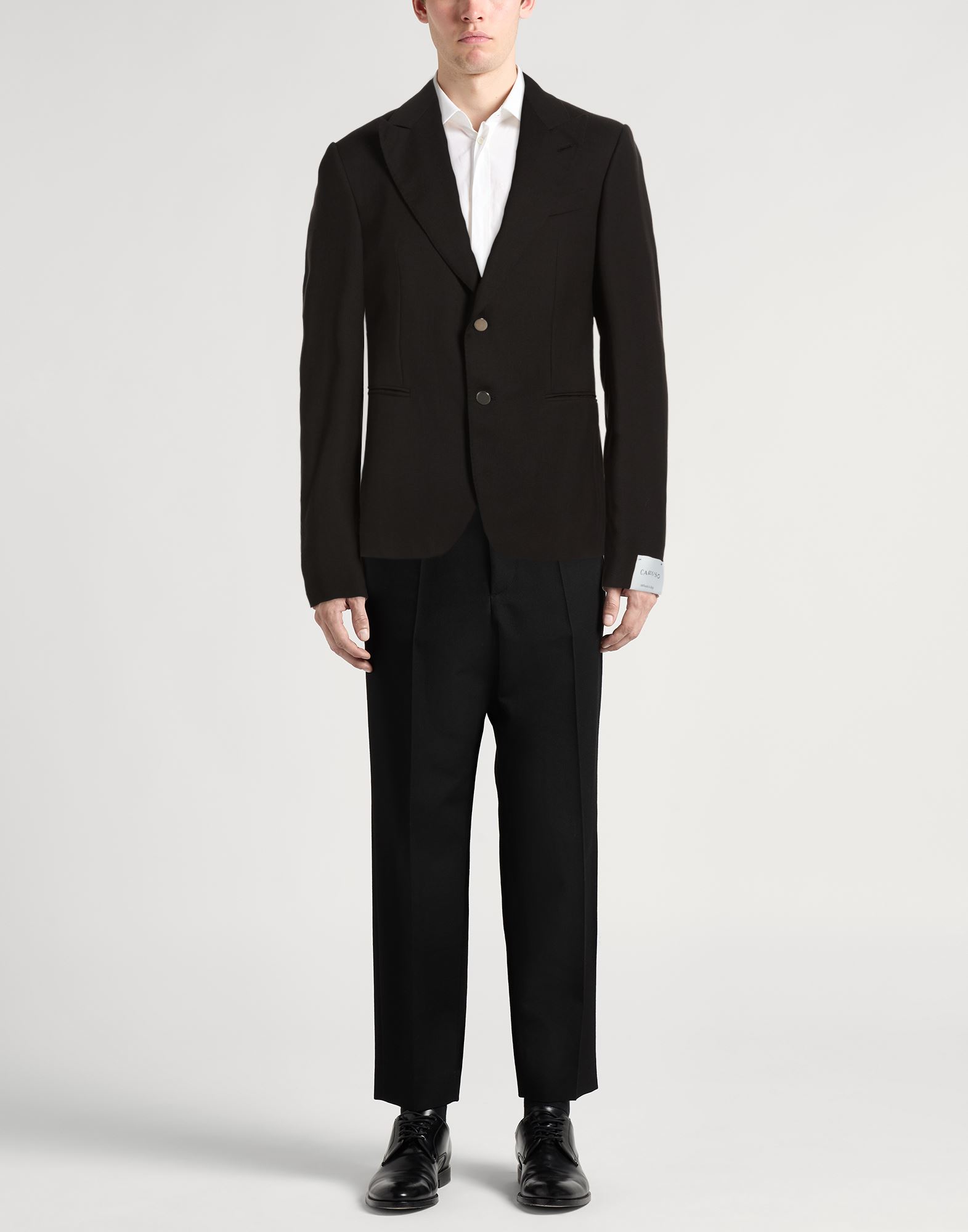  Caruso - Anzüge Und Co-ords - Blazers - On Yoox.com 