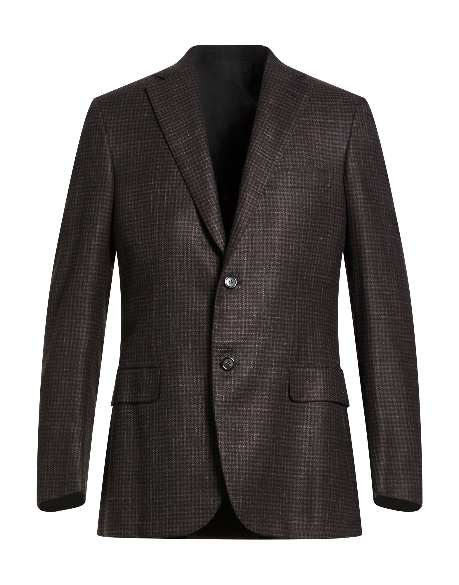  Brioni - Anzüge Und Co-ords - Blazers - On Yoox.com 