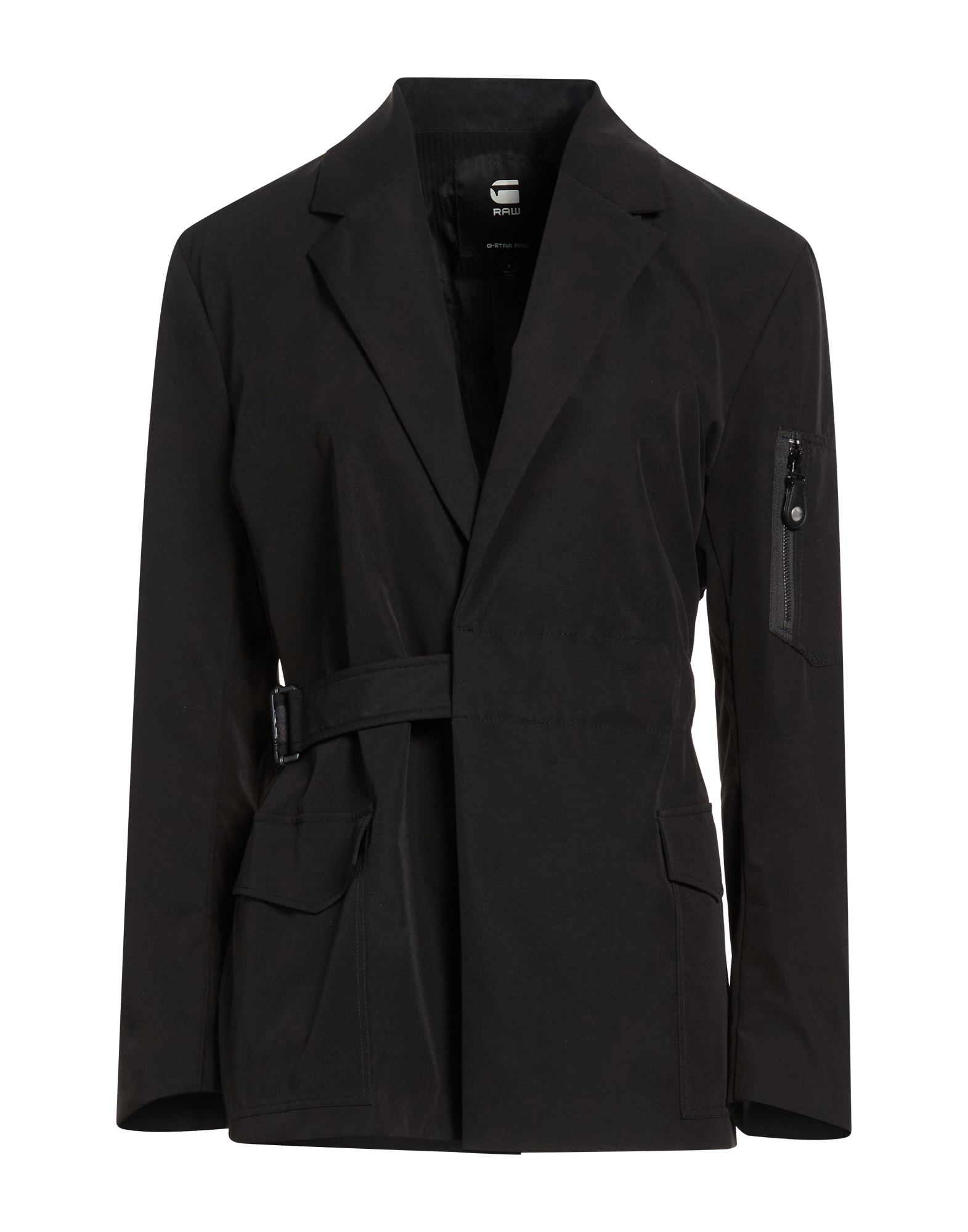  G-star Raw - Anzüge Und Co-ords - Blazers - On Yoox.com 