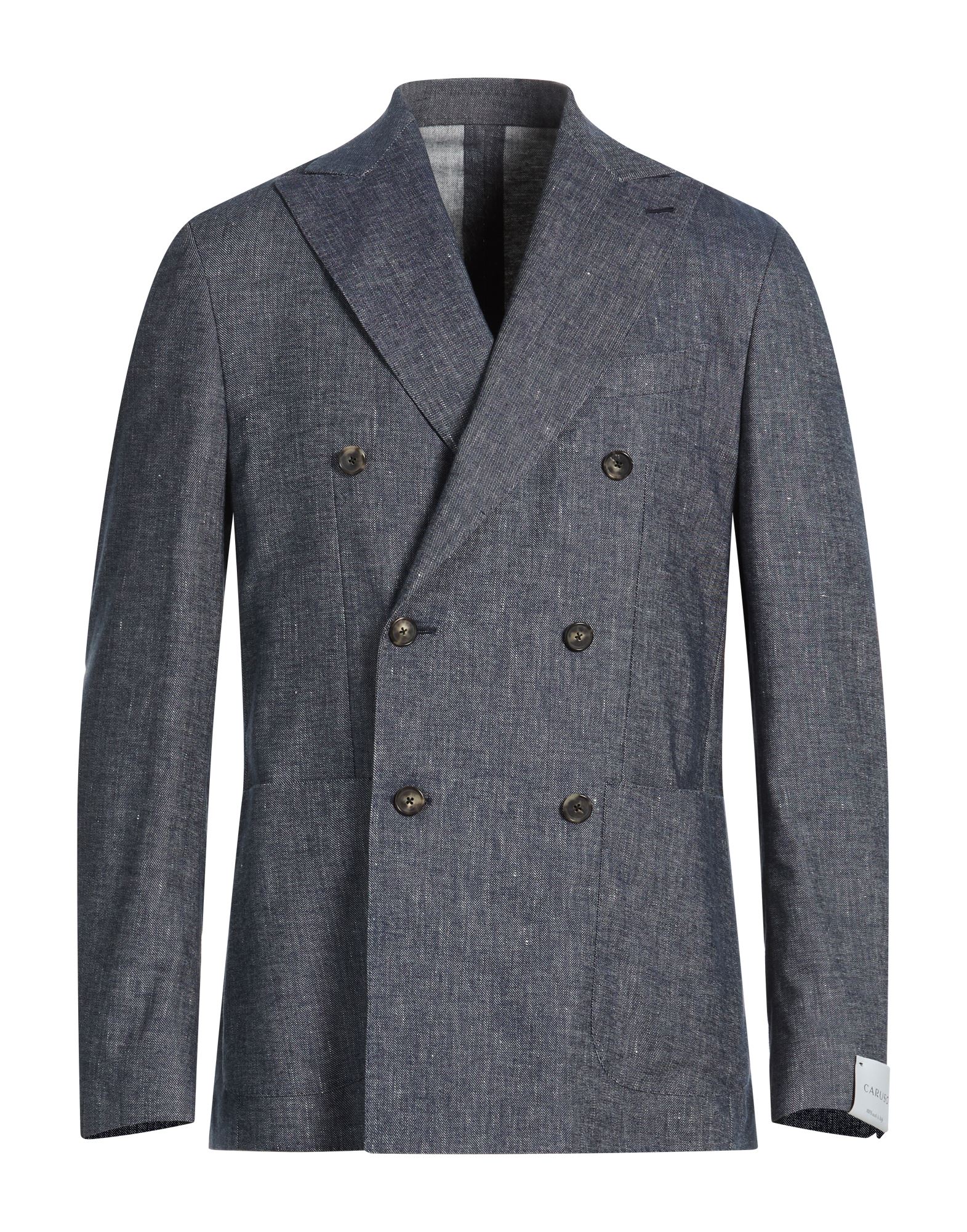  Caruso - Anzüge Und Co-ords - Blazers - On Yoox.com 