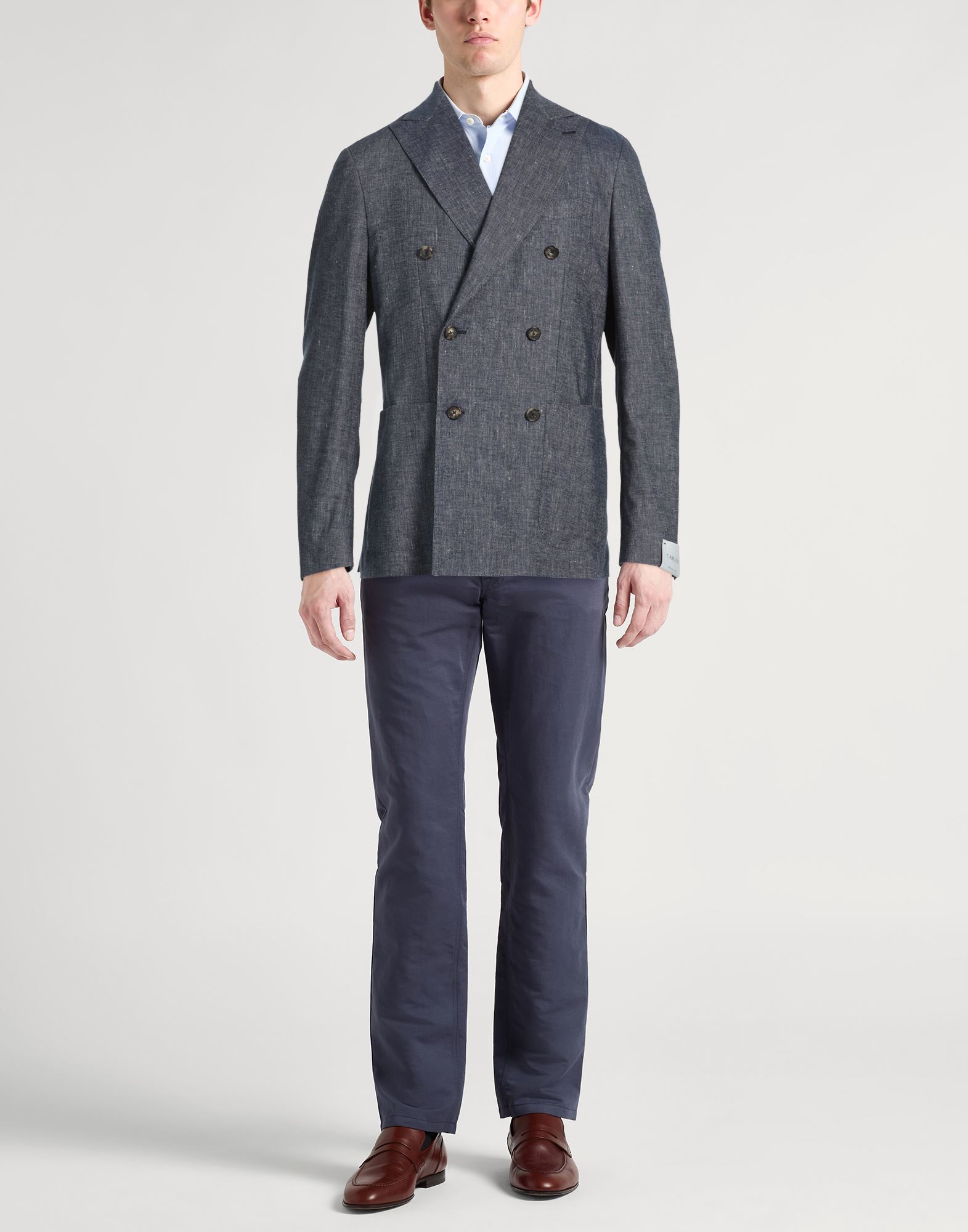  Caruso - Anzüge Und Co-ords - Blazers - On Yoox.com 