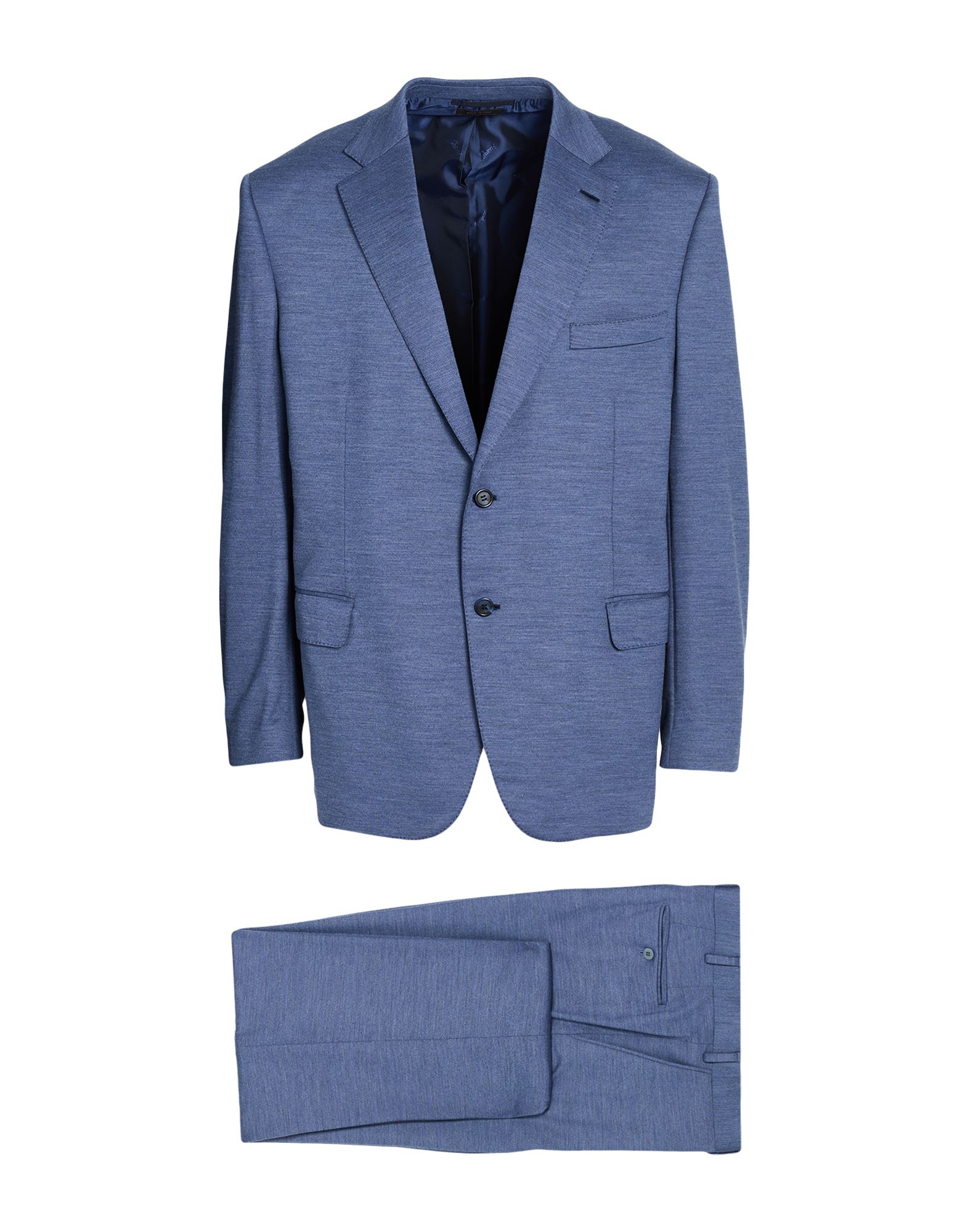  Brioni - Anzüge Und Co-ords - Anzüge - On Yoox.com 