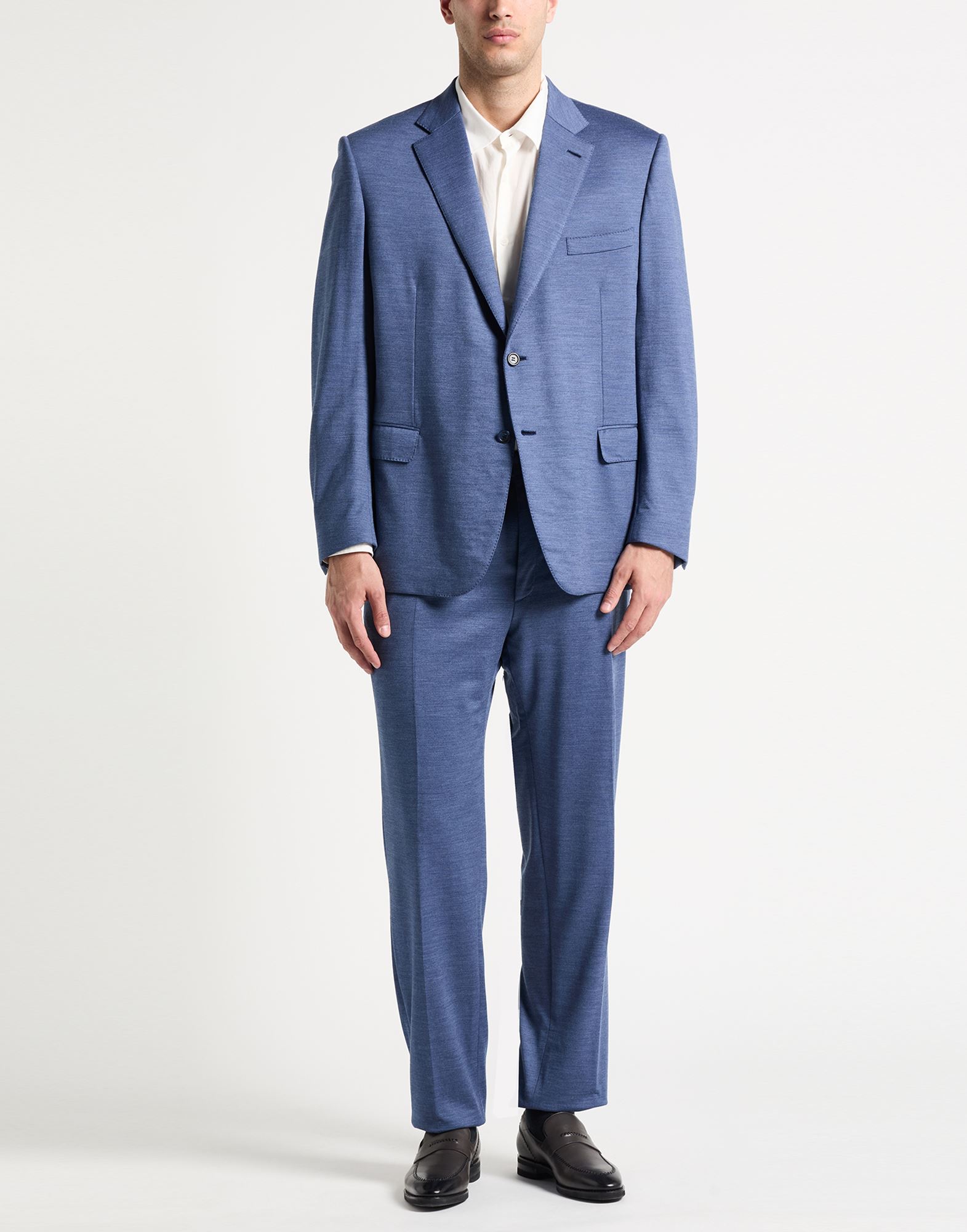  Brioni - Anzüge Und Co-ords - Anzüge - On Yoox.com 
