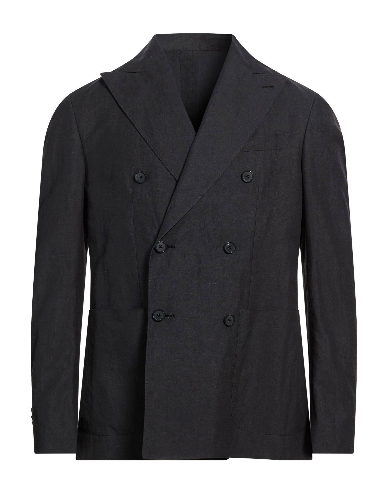  Caruso - Anzüge Und Co-ords - Blazers - On Yoox.com 