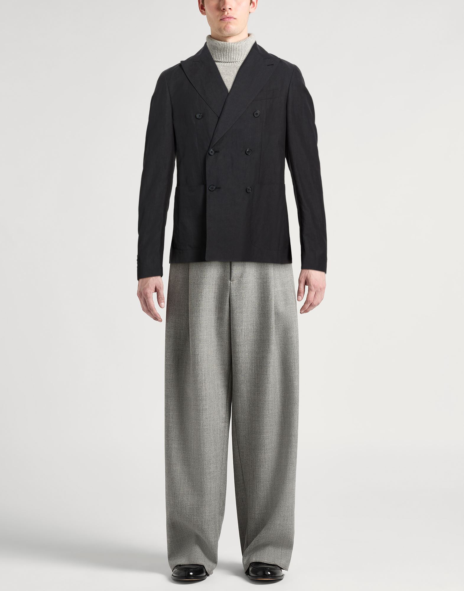 Caruso - Anzüge Und Co-ords - Blazers - On Yoox.com 