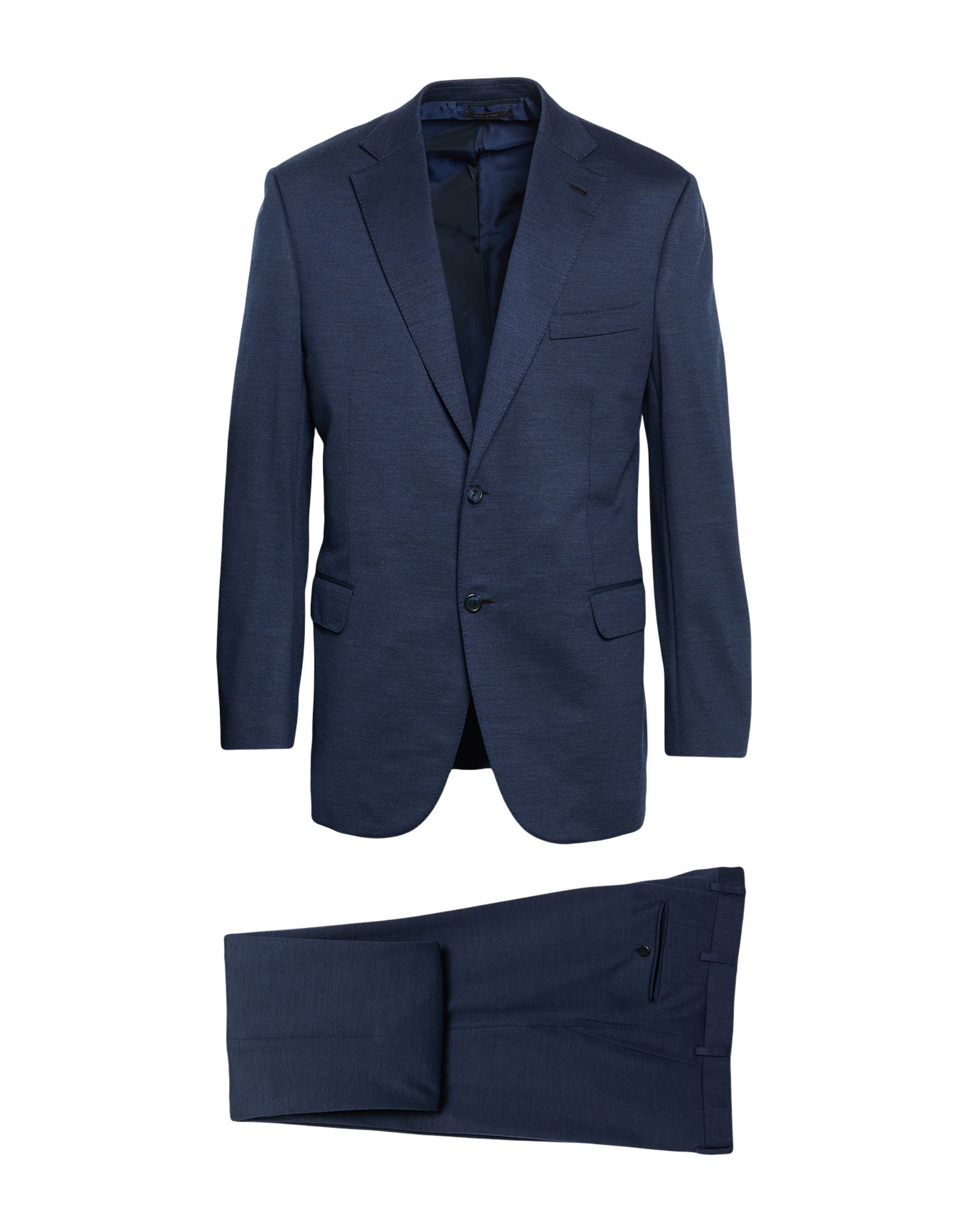  Brioni - Anzüge Und Co-ords - Anzüge - On Yoox.com 