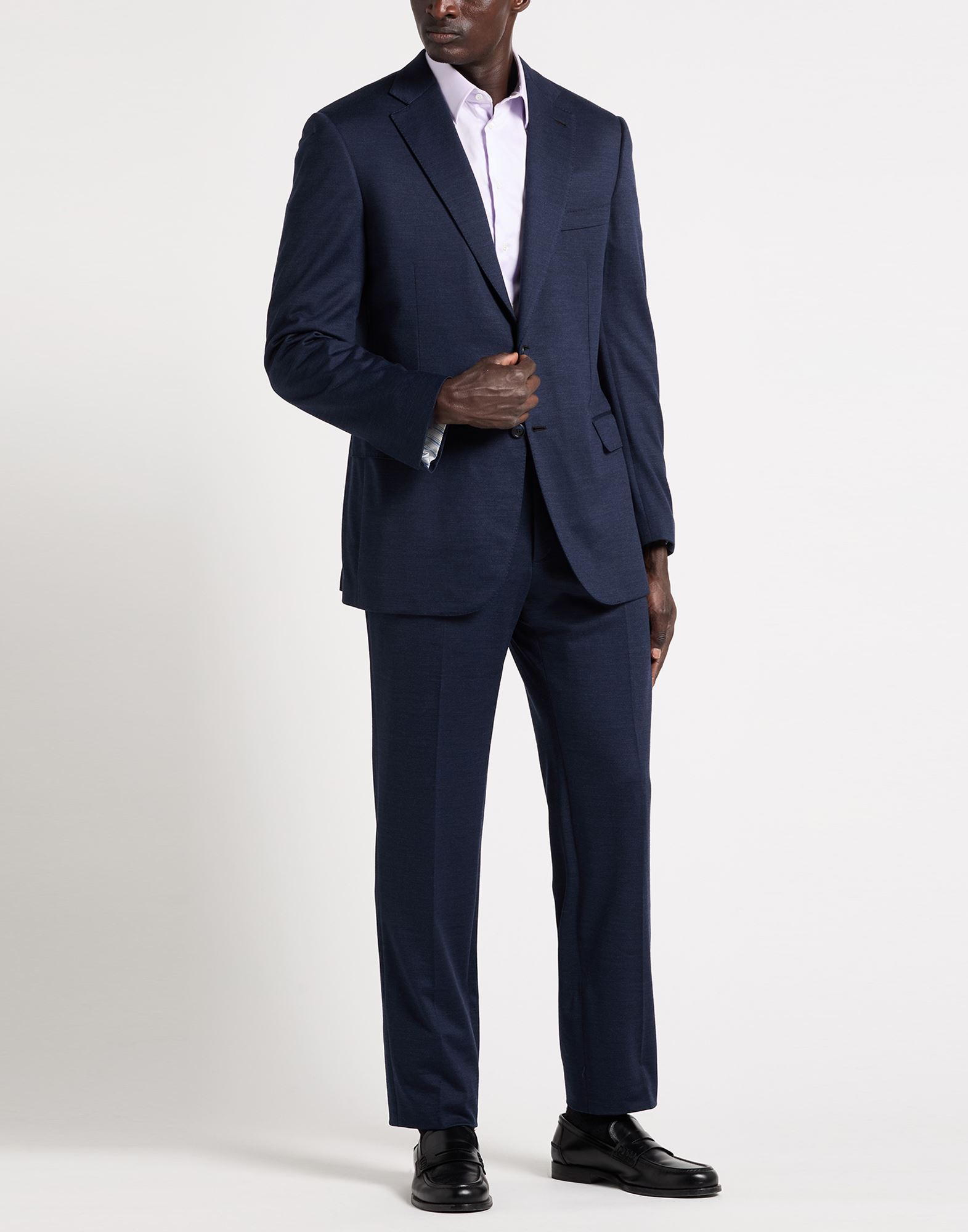  Brioni - Anzüge Und Co-ords - Anzüge - On Yoox.com 