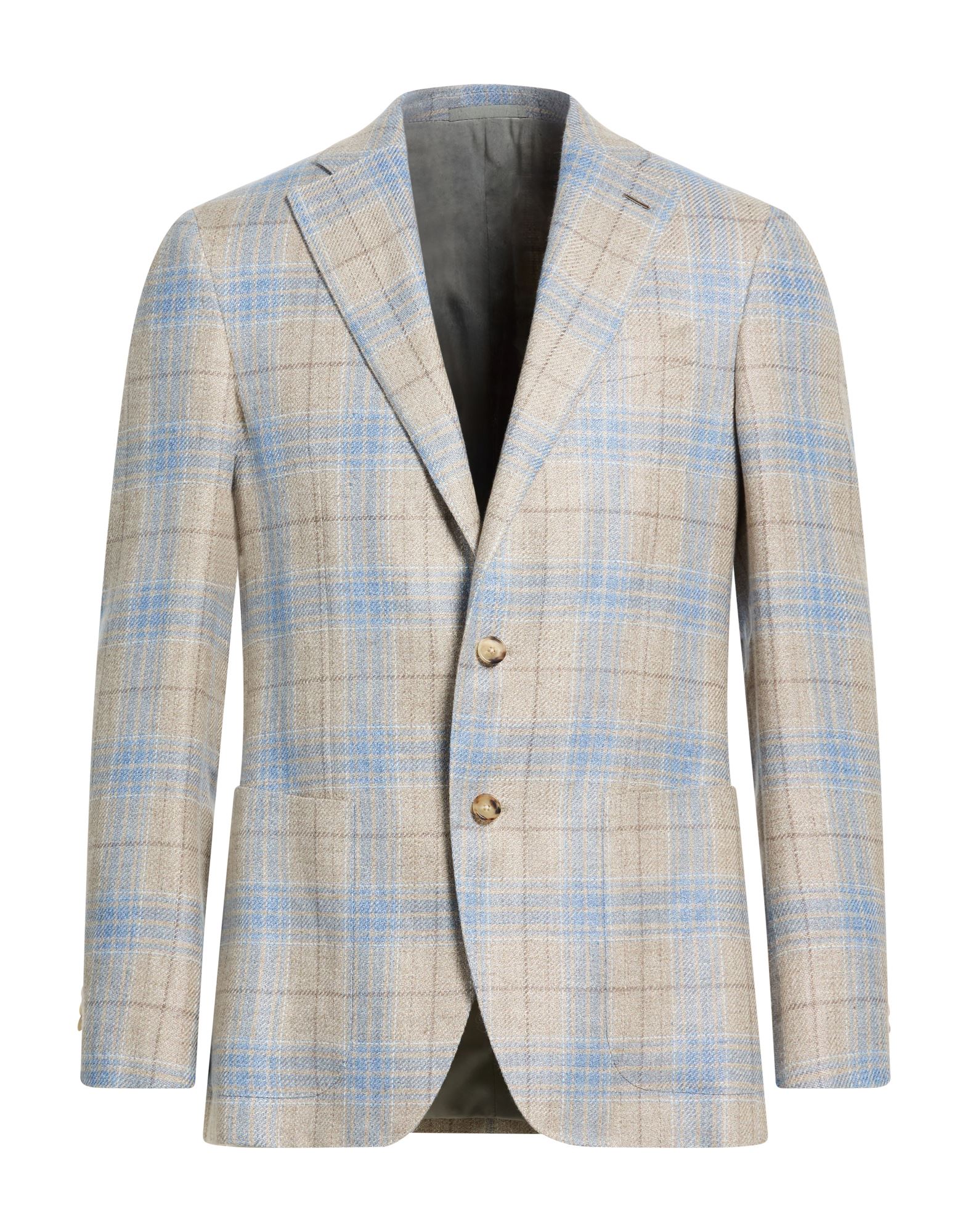 Caruso - Anzüge Und Co-ords - Blazers - On Yoox.com 
